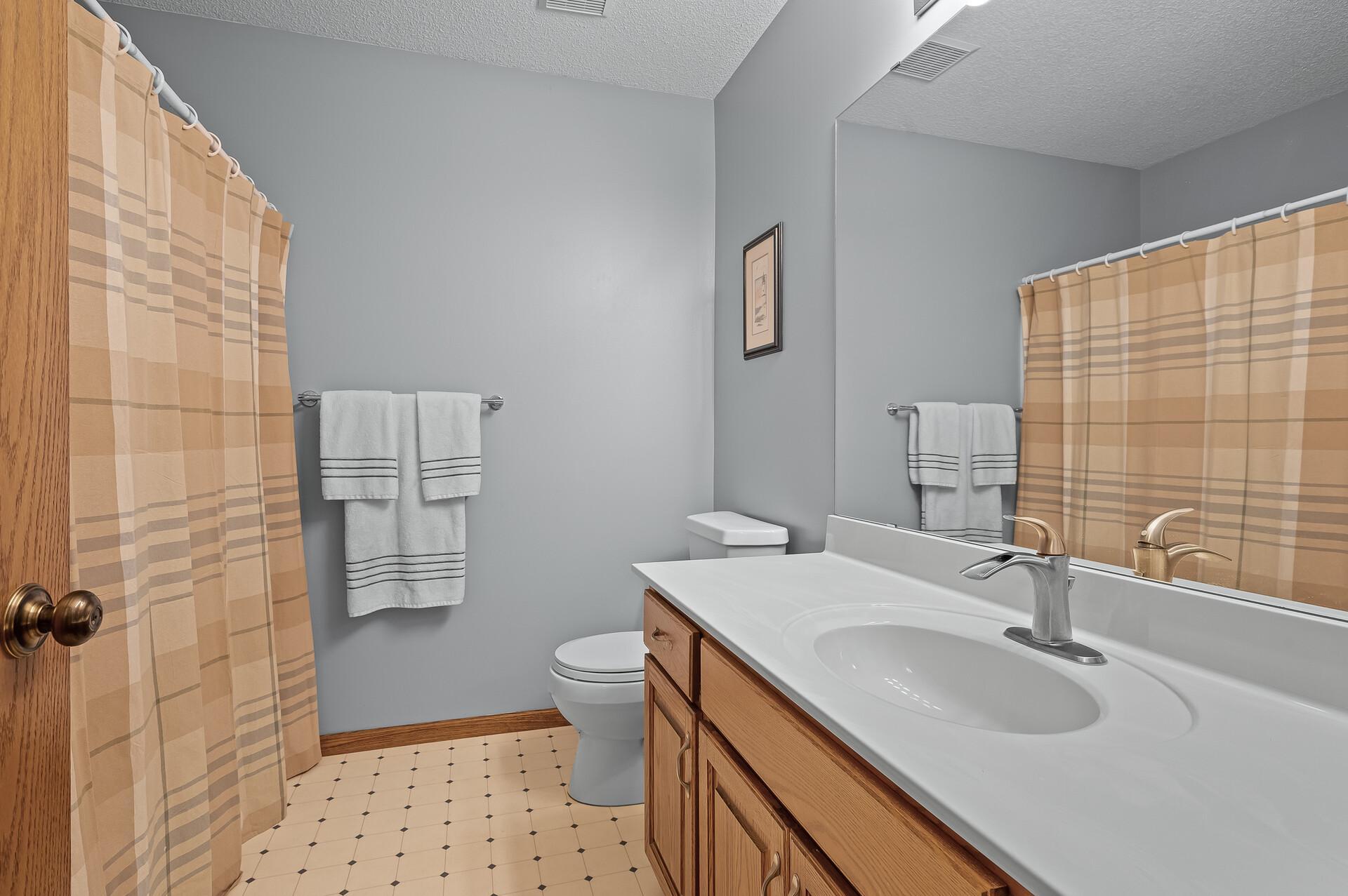 630 Burlington Road St. Paul, MN 55119 - Photo 20 of 33 Gallery Image 20
