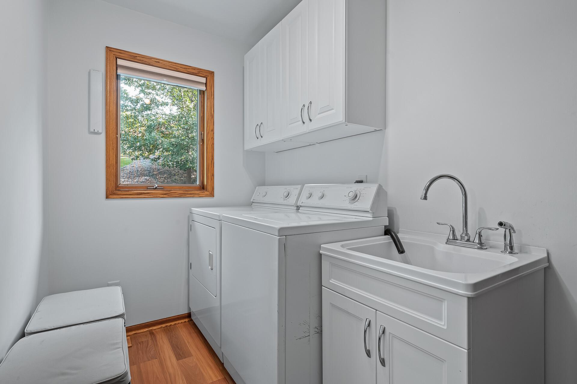 630 Burlington Road St. Paul, MN 55119 - Photo 21 of 33 Gallery Image 21