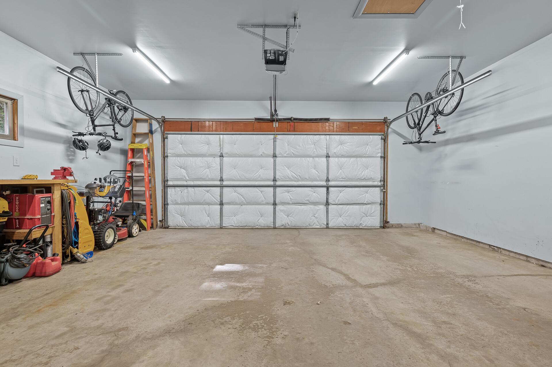 630 Burlington Road St. Paul, MN 55119 - Photo 24 of 33 Gallery Image 24