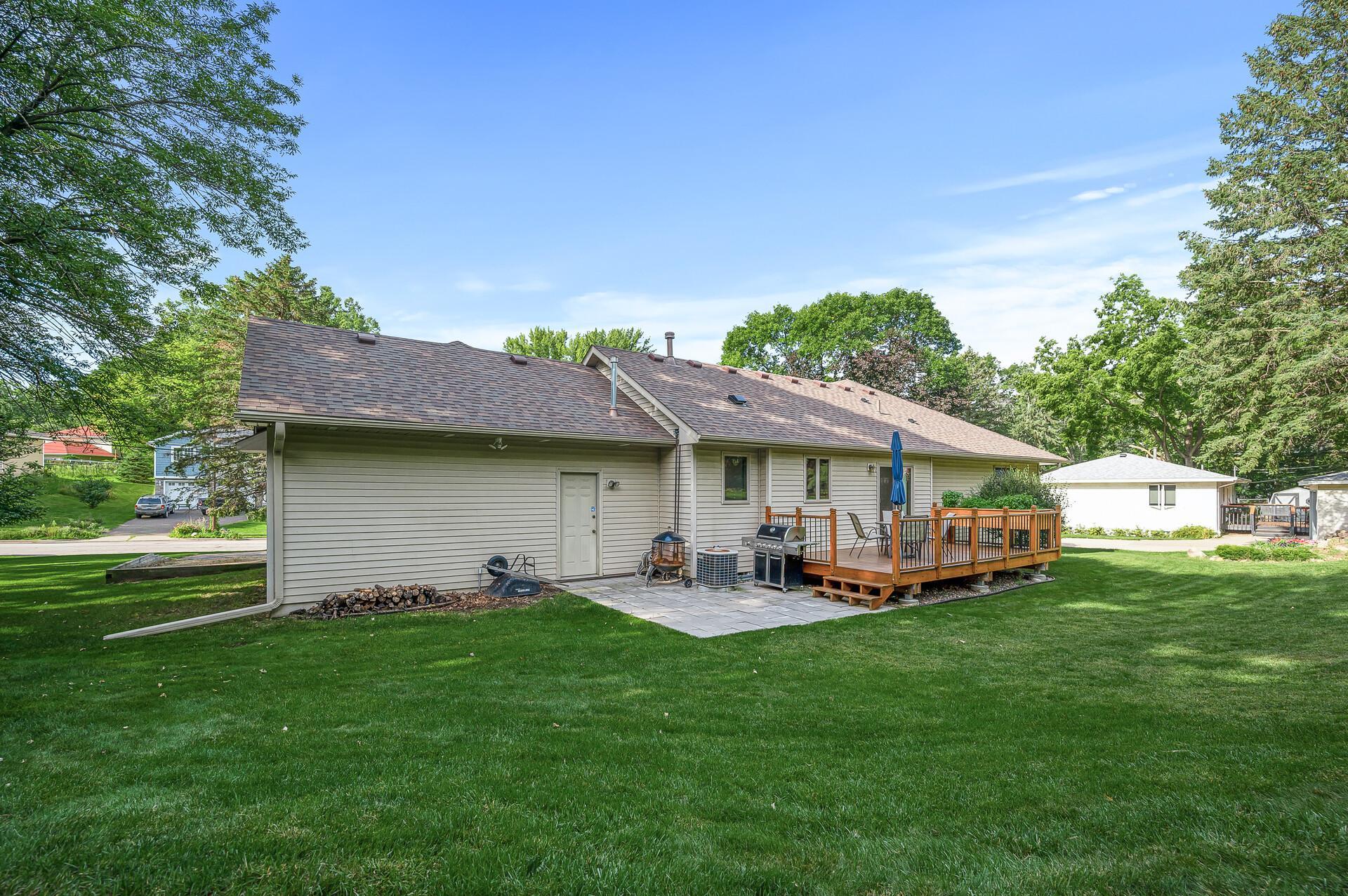 630 Burlington Road St. Paul, MN 55119 - Photo 25 of 33 Gallery Image 25
