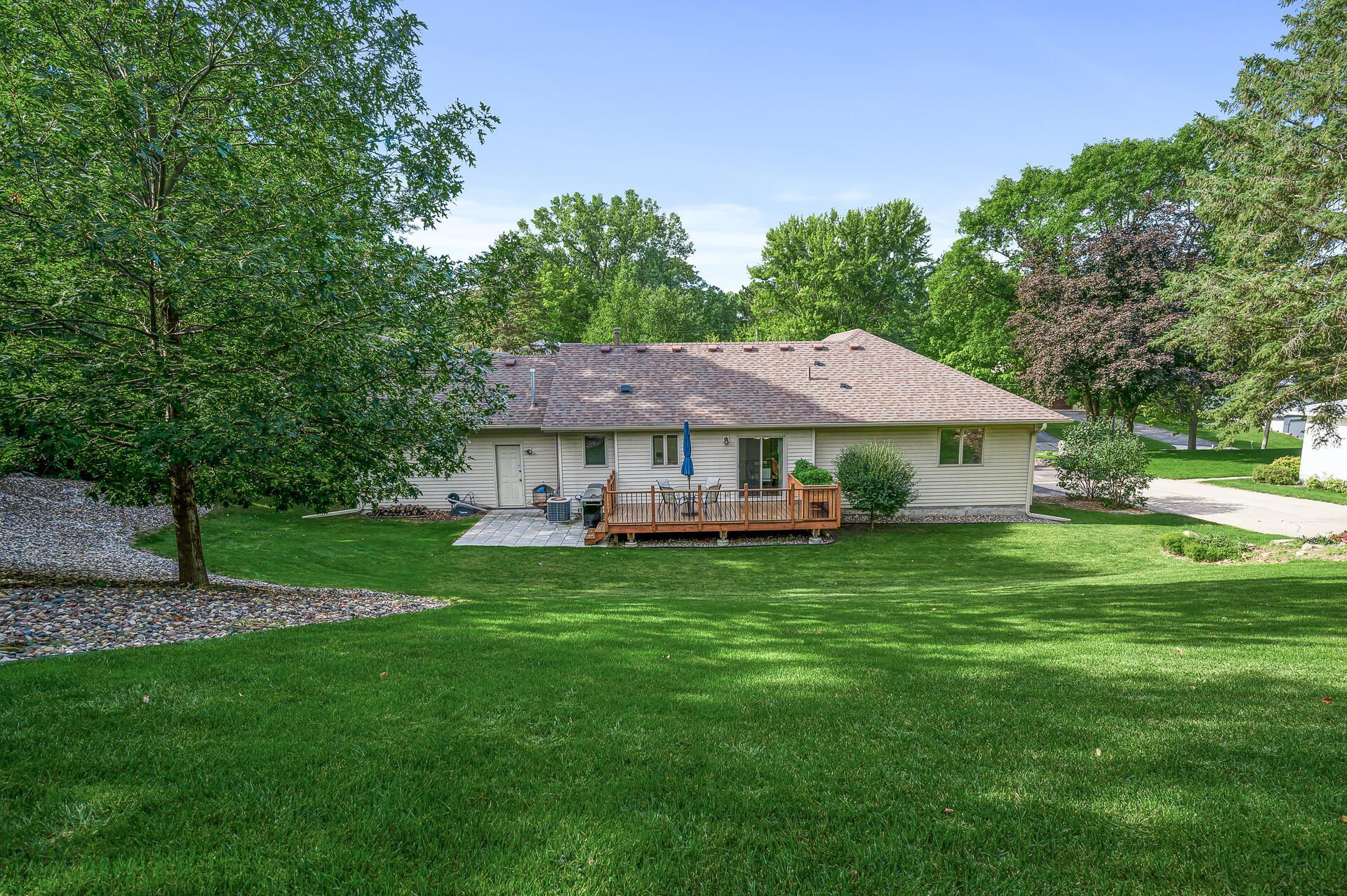 630 Burlington Road St. Paul, MN 55119 - Photo 26 of 33 Gallery Image 26