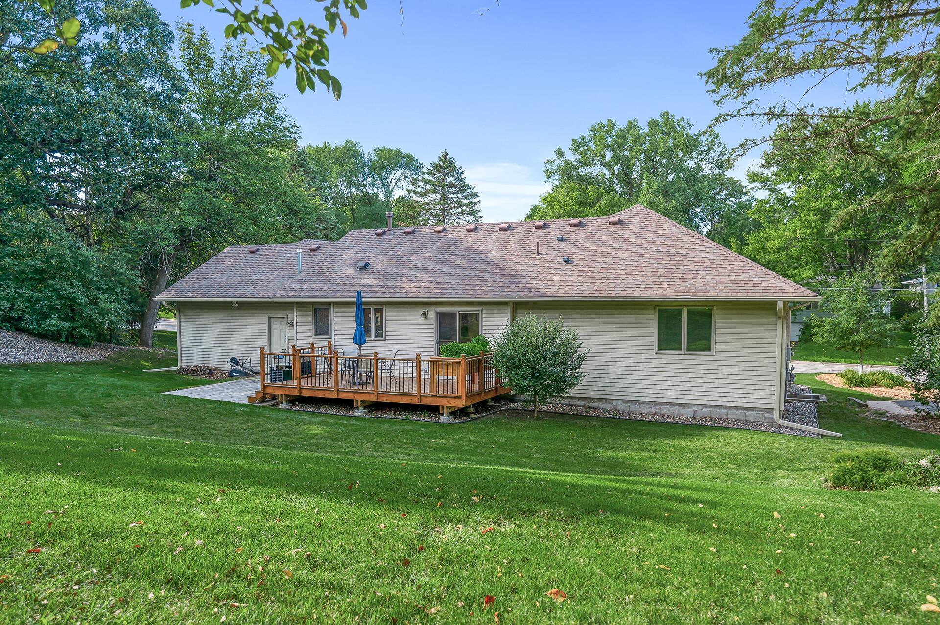 630 Burlington Road St. Paul, MN 55119 - Photo 27 of 33 Gallery Image 27