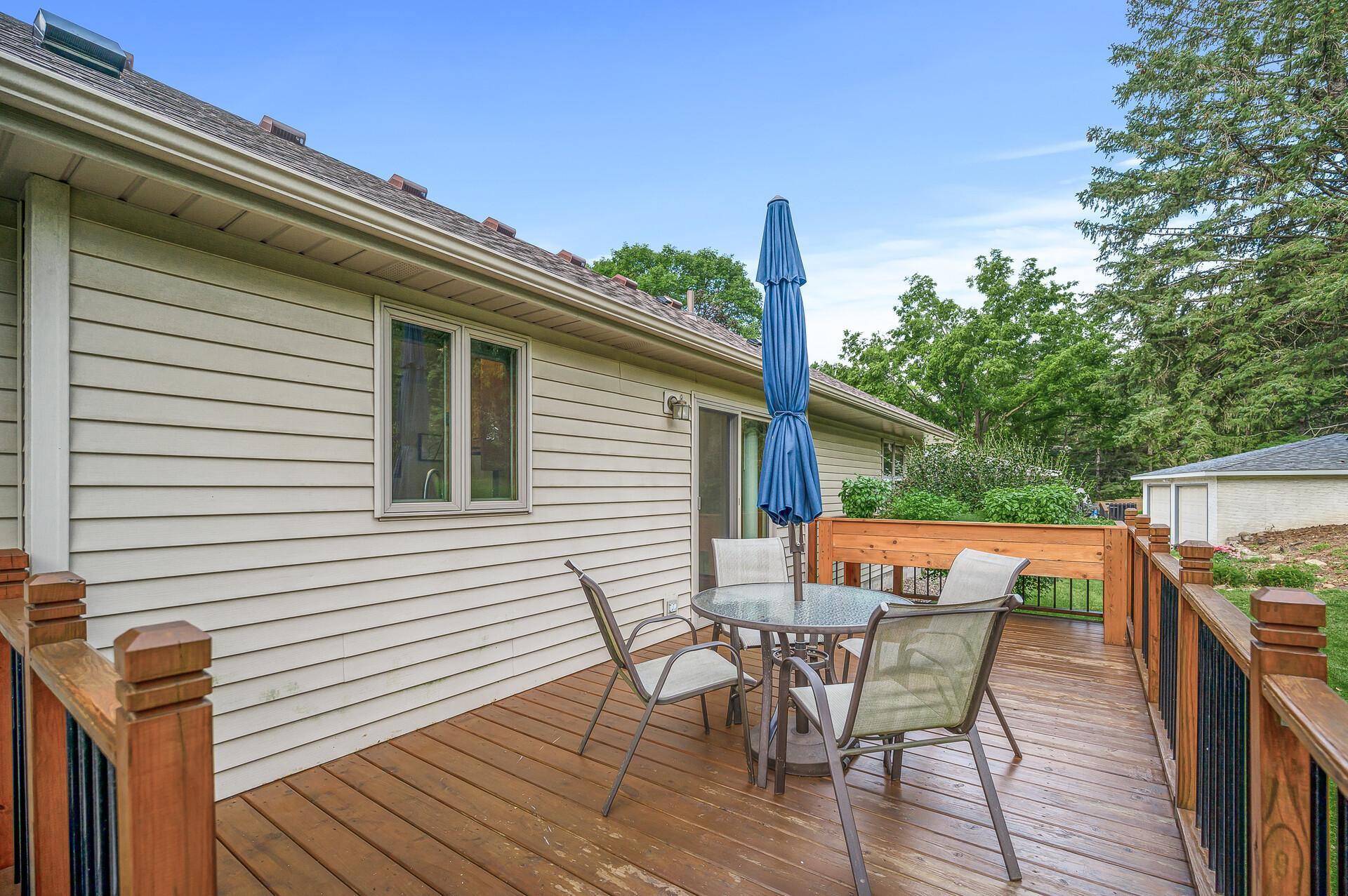 630 Burlington Road St. Paul, MN 55119 - Photo 28 of 33 Gallery Image 28