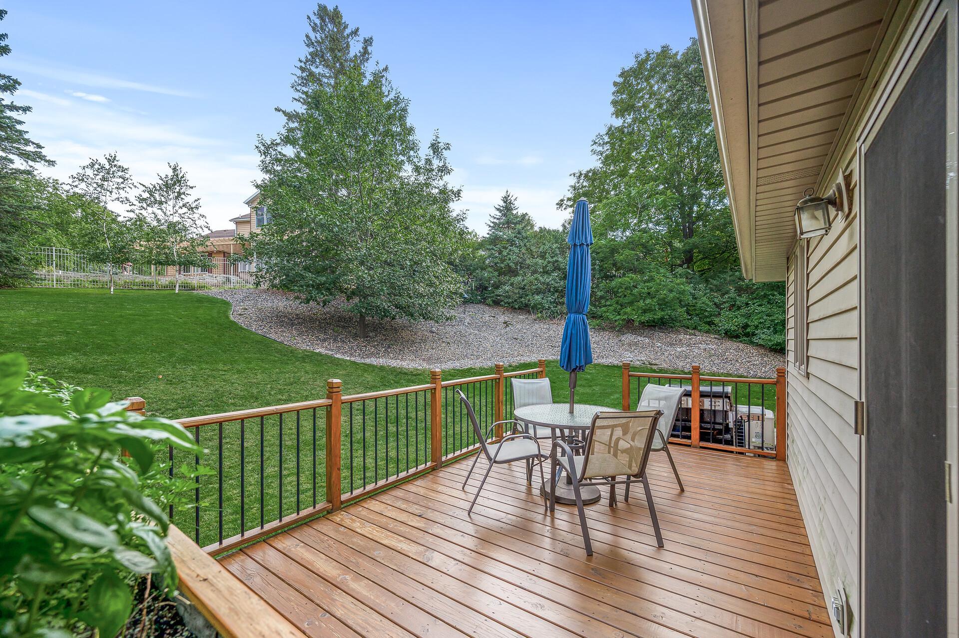 630 Burlington Road St. Paul, MN 55119 - Photo 29 of 33 Gallery Image 29