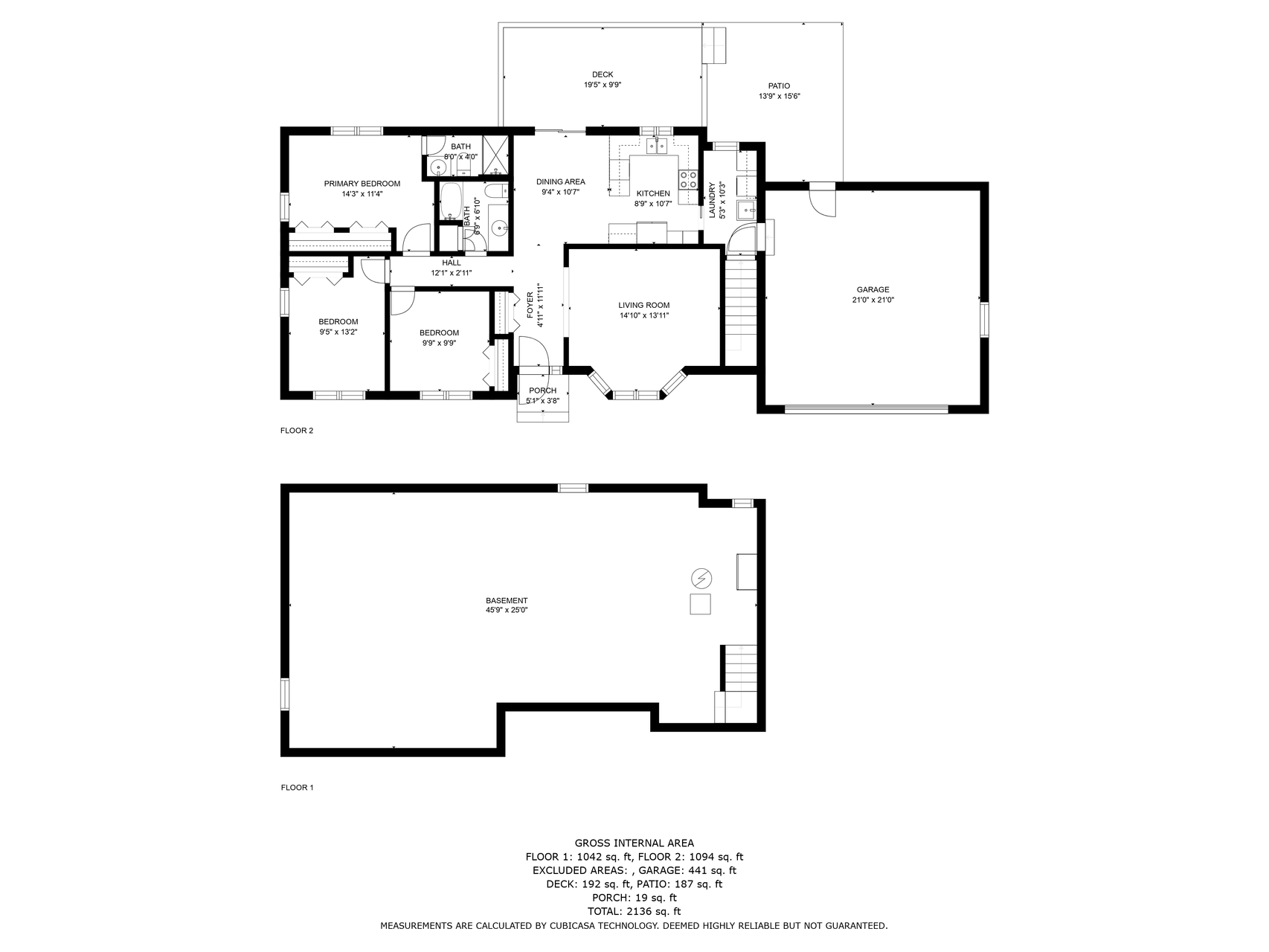 630 Burlington Road St. Paul, MN 55119 - Photo 32 of 33 Gallery Image 32