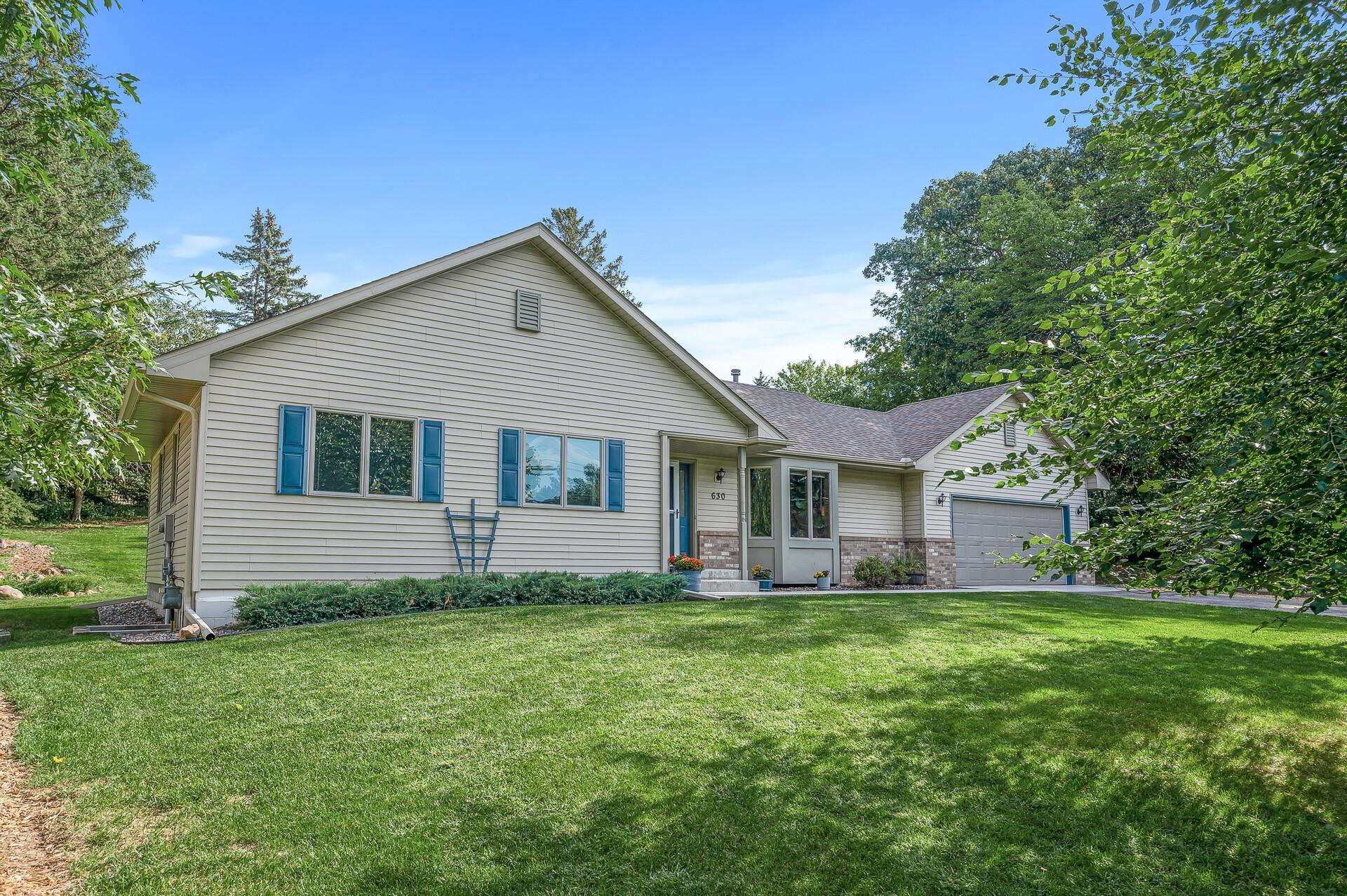 630 Burlington Road St. Paul, MN 55119 - Photo 33 of 33 Gallery Image 33