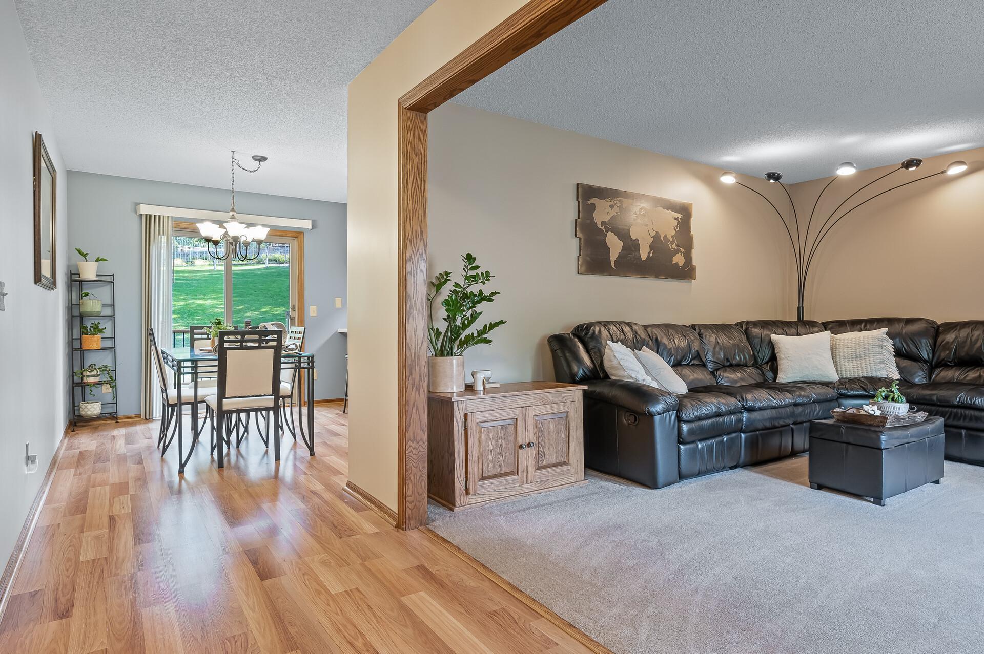 630 Burlington Road St. Paul, MN 55119 - Photo 5 of 33 Gallery Image 5