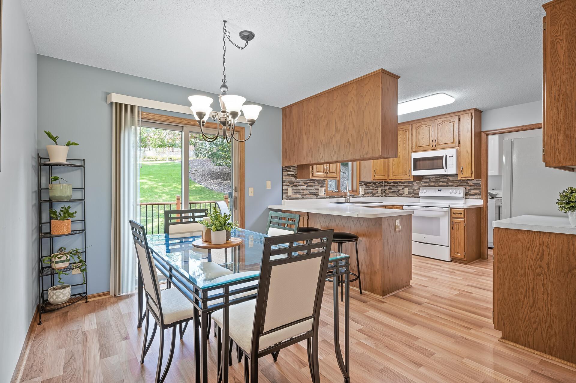 630 Burlington Road St. Paul, MN 55119 - Photo 6 of 33 Gallery Image 6