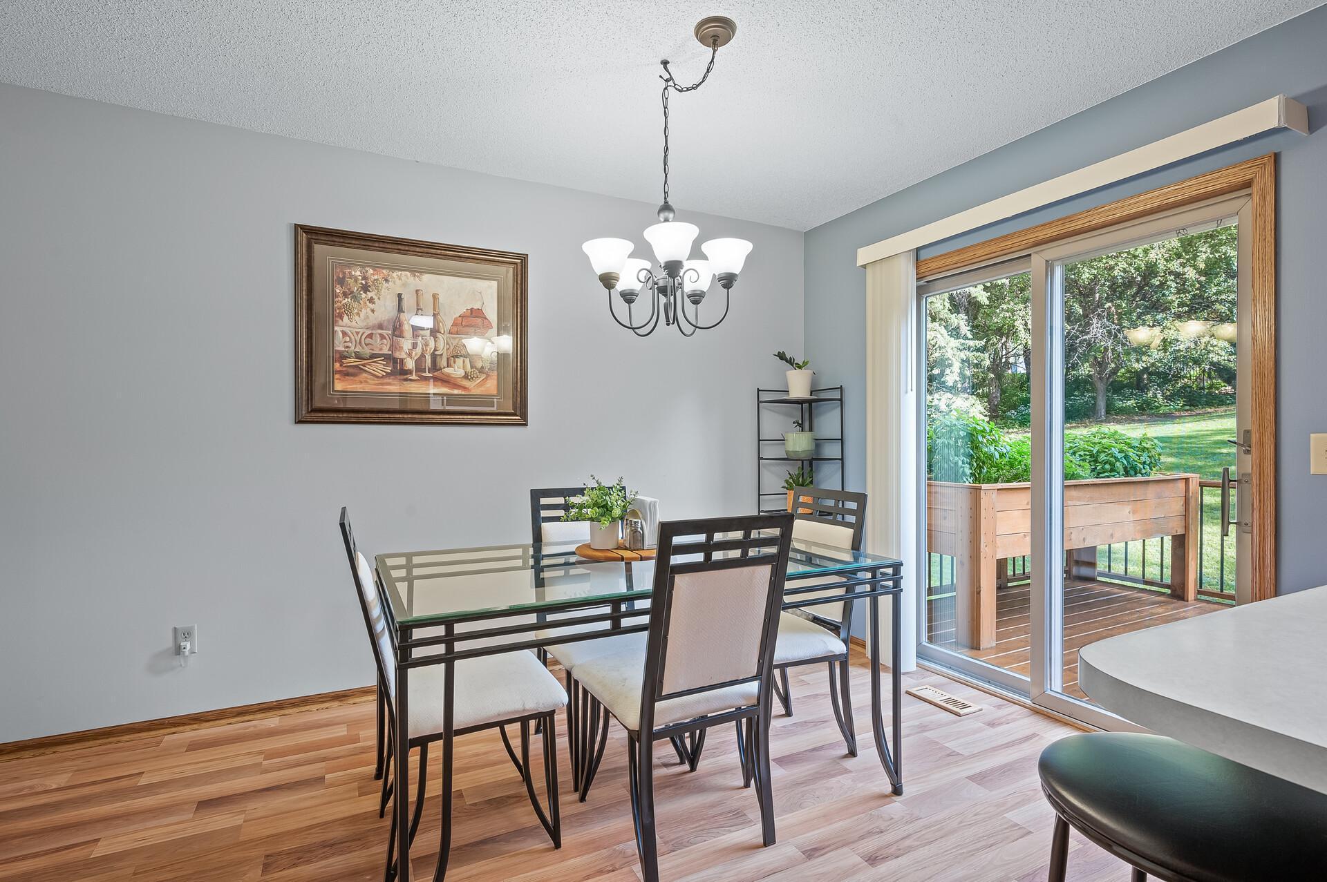 630 Burlington Road St. Paul, MN 55119 - Photo 7 of 33 Gallery Image 7