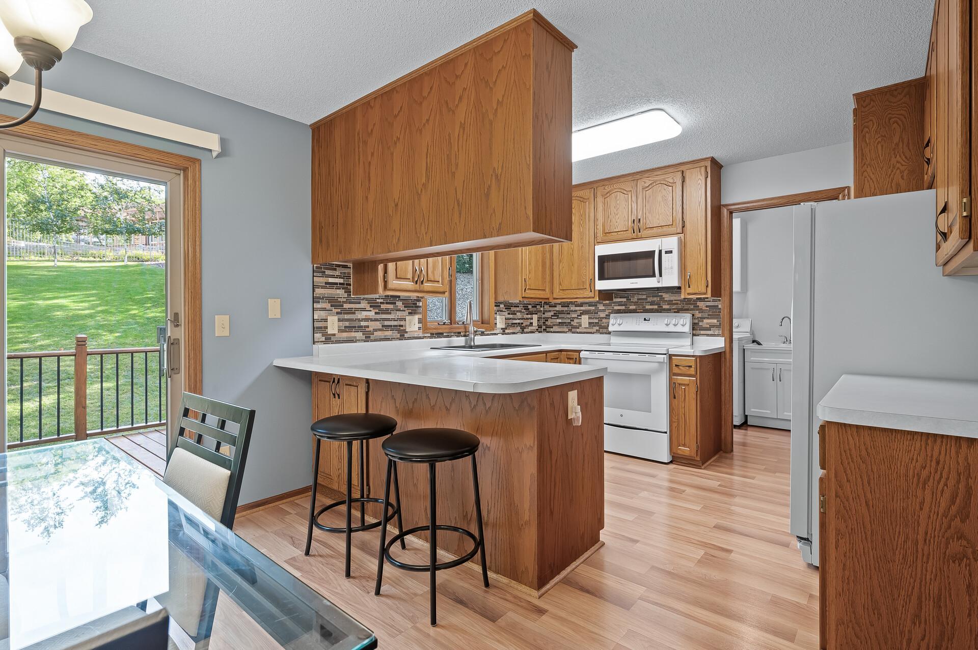 630 Burlington Road St. Paul, MN 55119 - Photo 9 of 33 Gallery Image 9