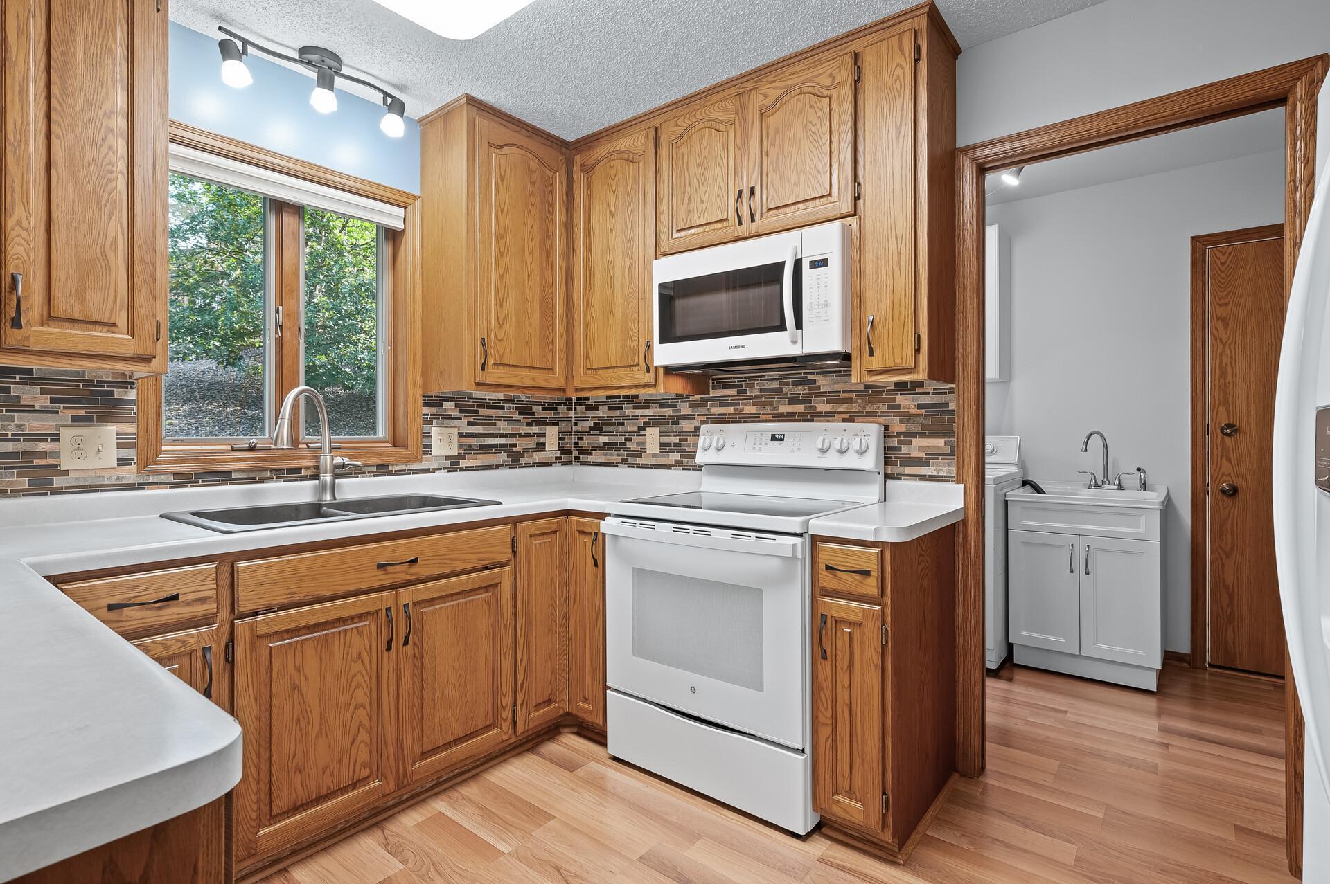630 Burlington Road St. Paul, MN 55119 - Photo 10 of 33 Gallery Image 10