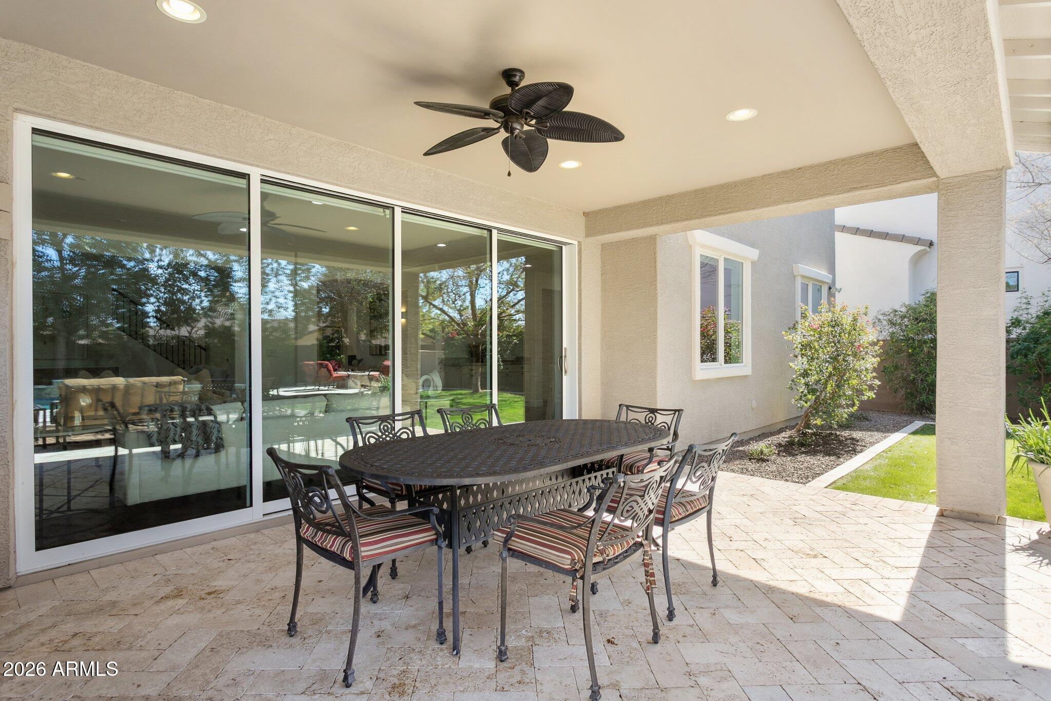 3346 North 34th Street Phoenix, AZ 85018 - Photo 70 of 92 Slider Closed