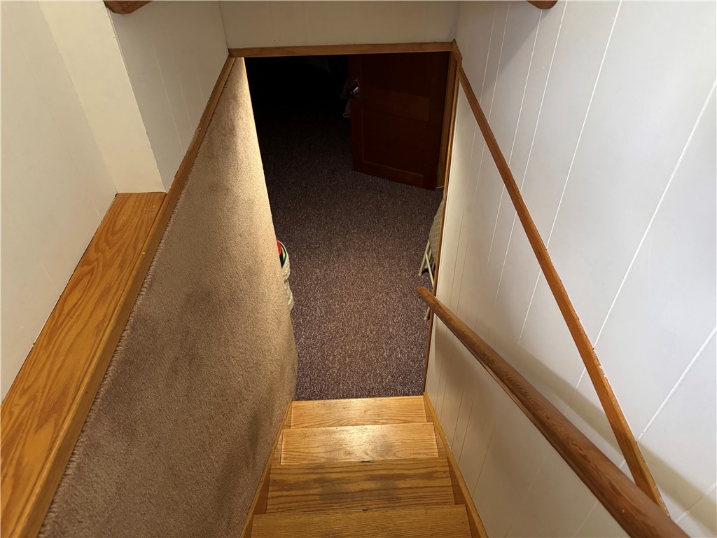 168 Trapping Brook Road Wellsville, NY 14895 - Photo 18 of 23