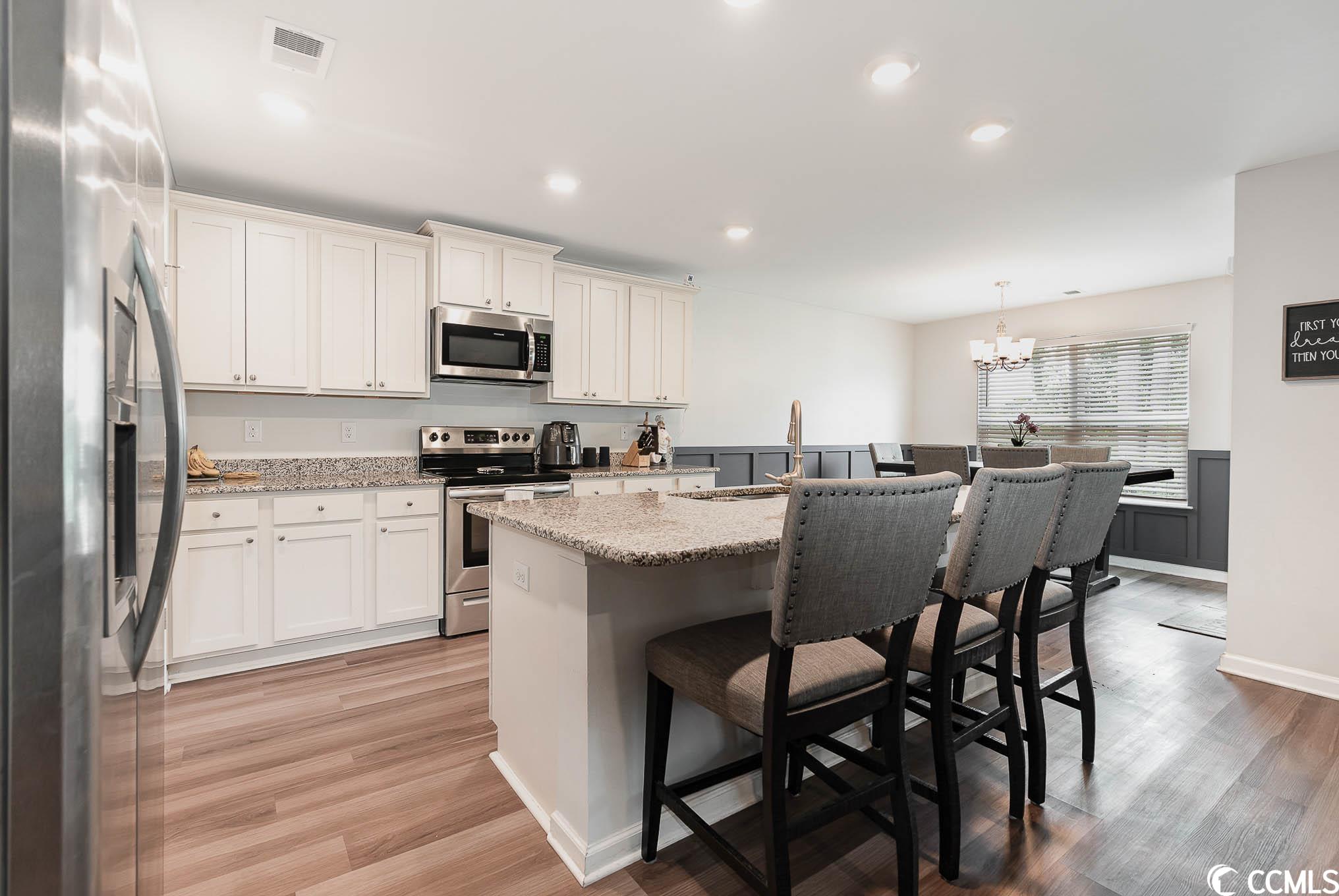 1029 Donald Street Conway, SC 29527 - Photo 11 of 39