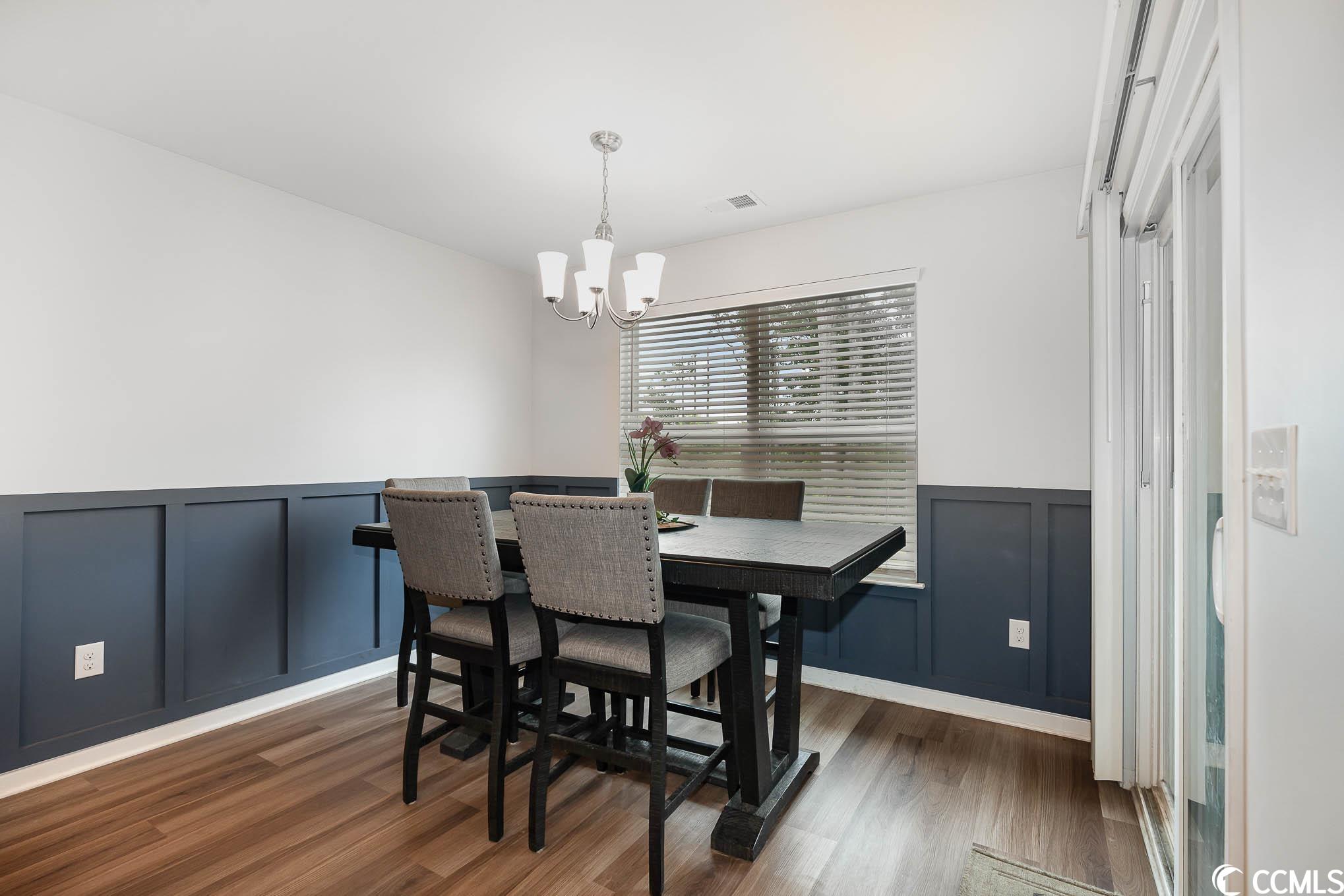 1029 Donald Street Conway, SC 29527 - Photo 12 of 39