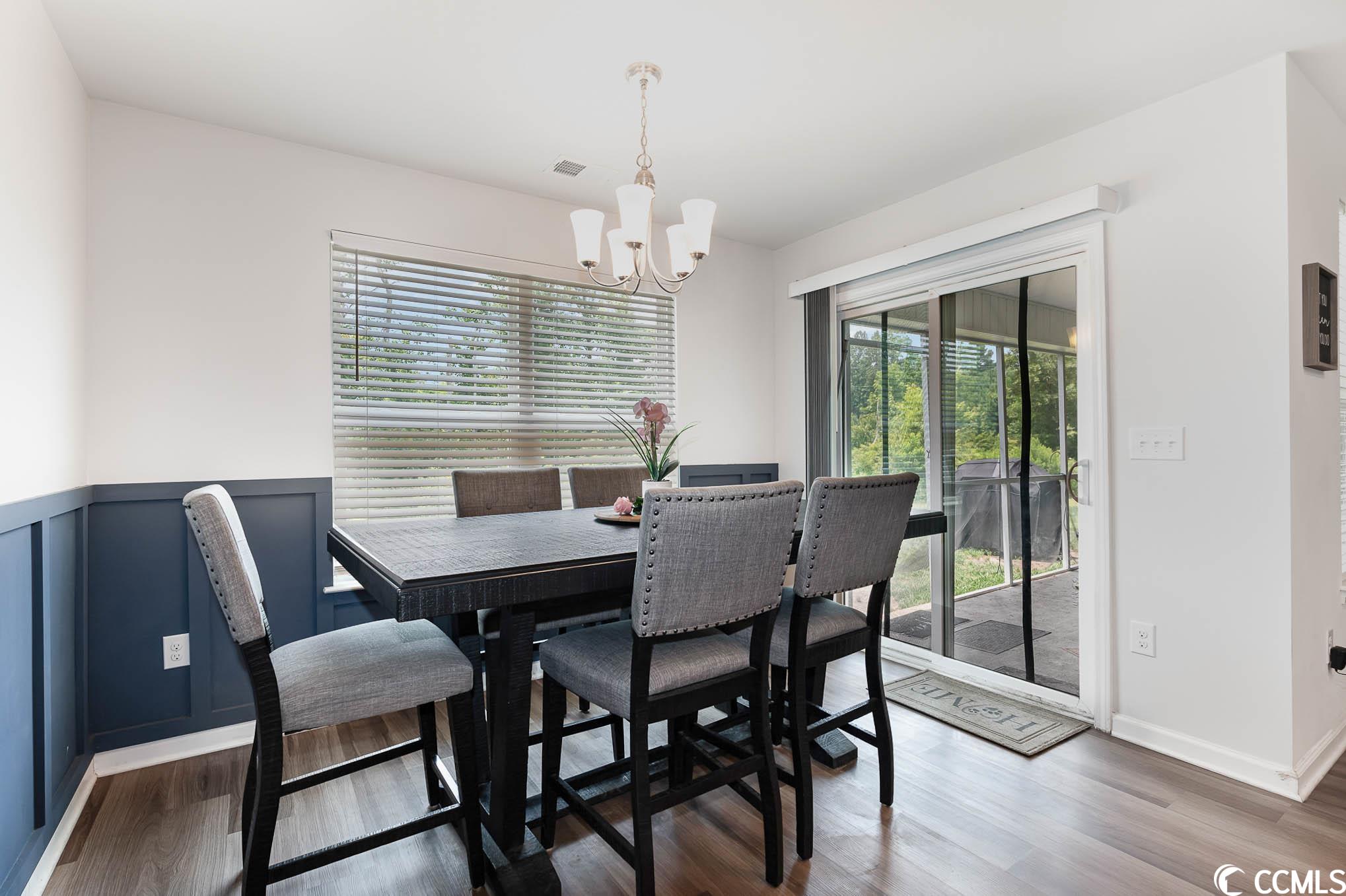 1029 Donald Street Conway, SC 29527 - Photo 13 of 39