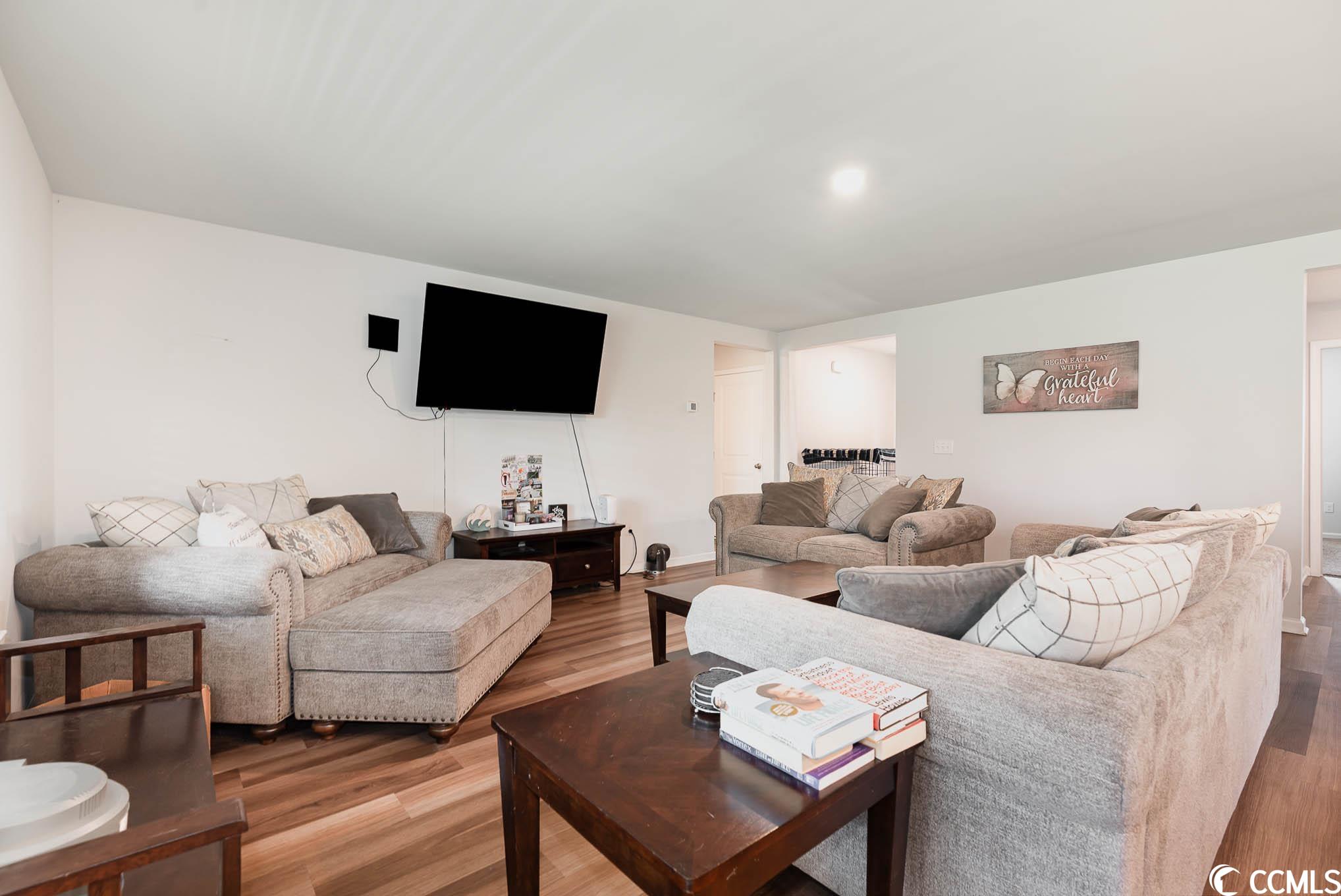 1029 Donald Street Conway, SC 29527 - Photo 14 of 39