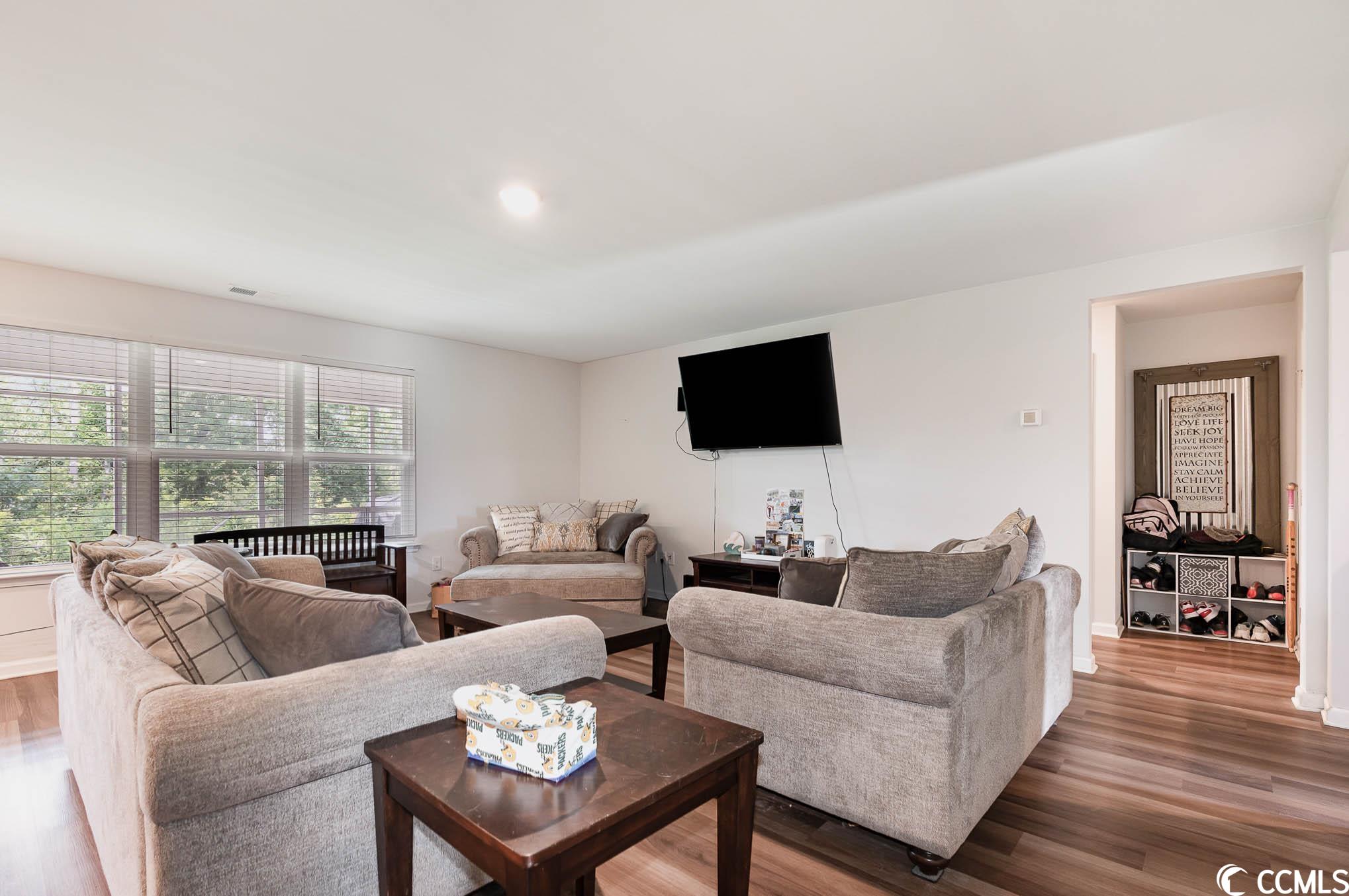 1029 Donald Street Conway, SC 29527 - Photo 15 of 39