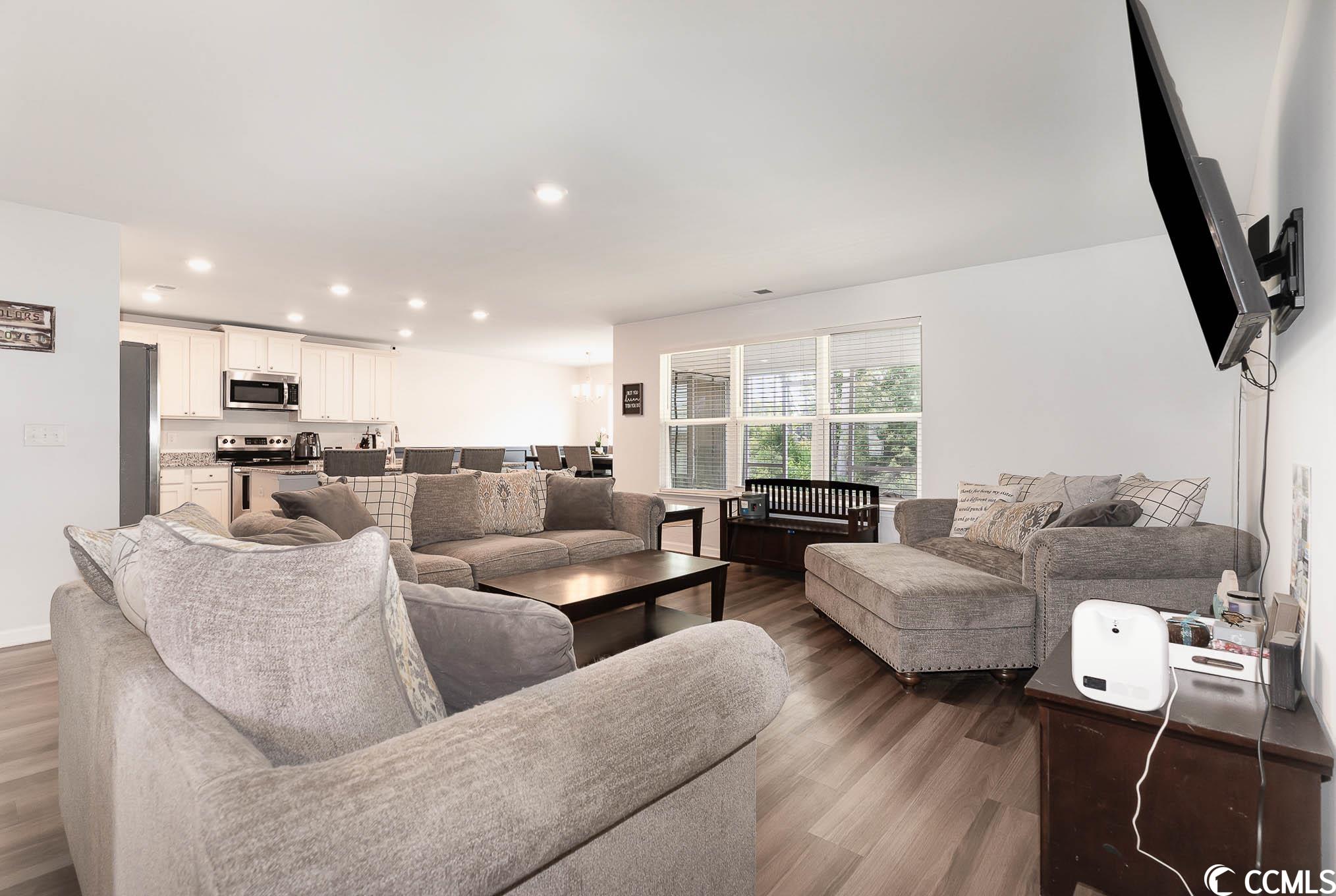 1029 Donald Street Conway, SC 29527 - Photo 16 of 39