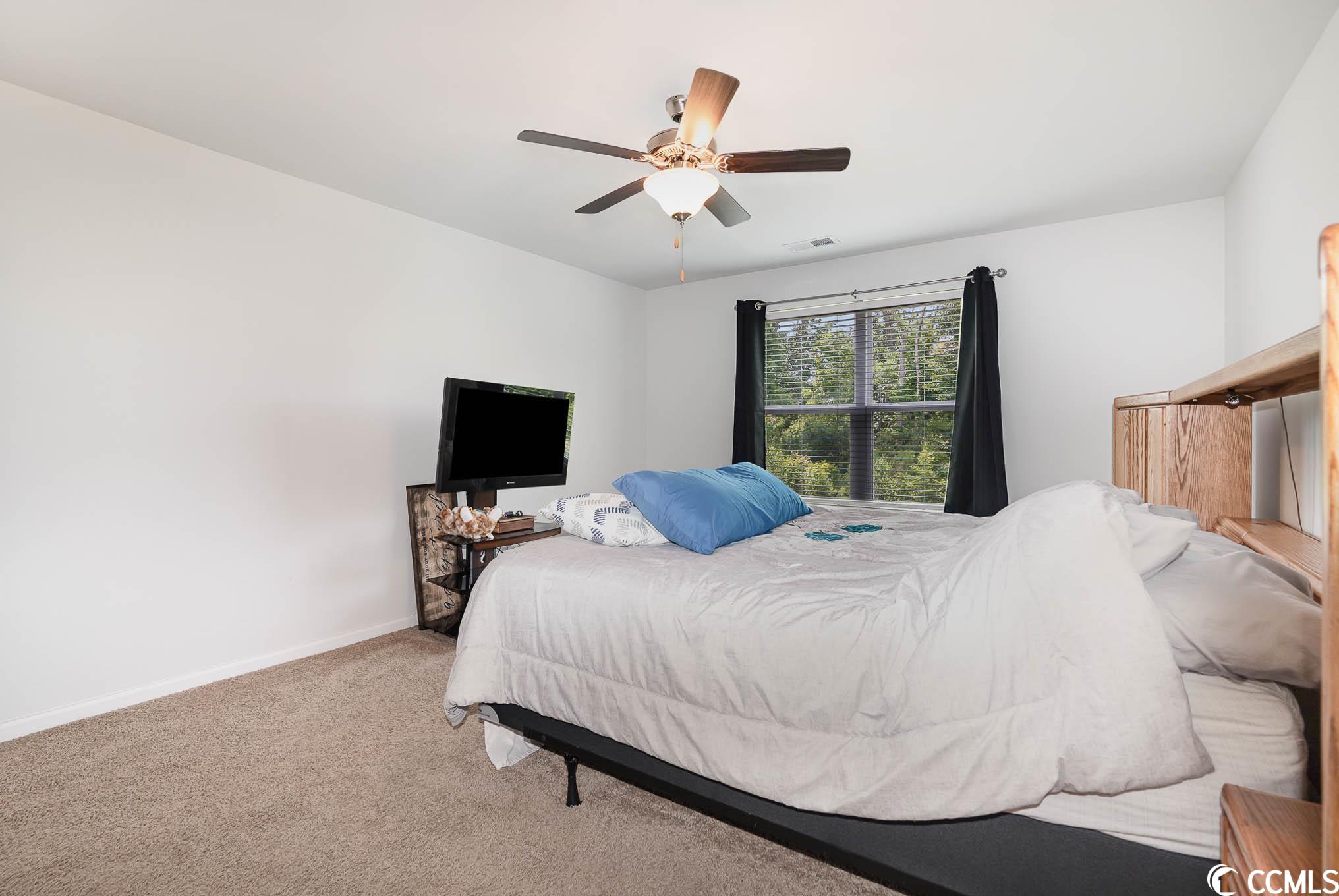 1029 Donald Street Conway, SC 29527 - Photo 17 of 39