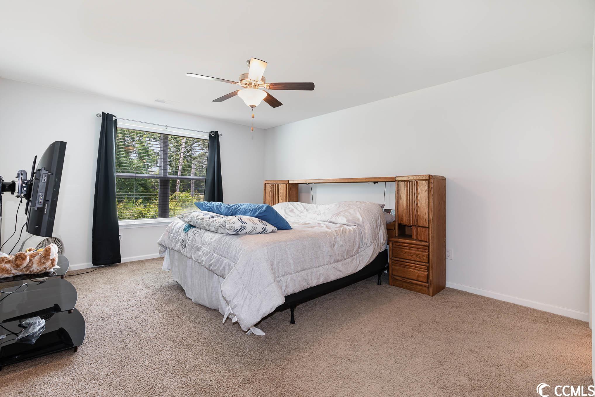 1029 Donald Street Conway, SC 29527 - Photo 18 of 39