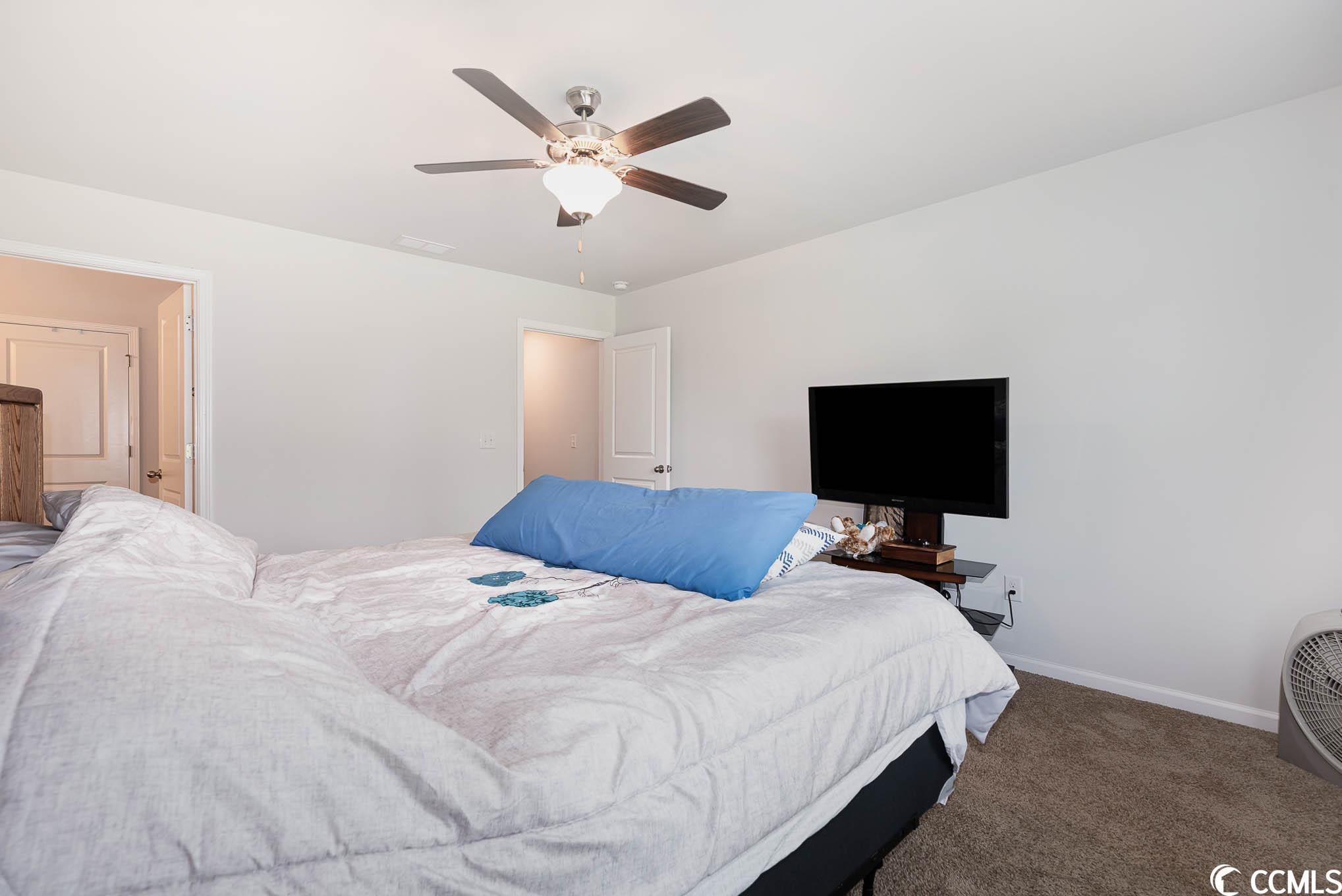 1029 Donald Street Conway, SC 29527 - Photo 19 of 39