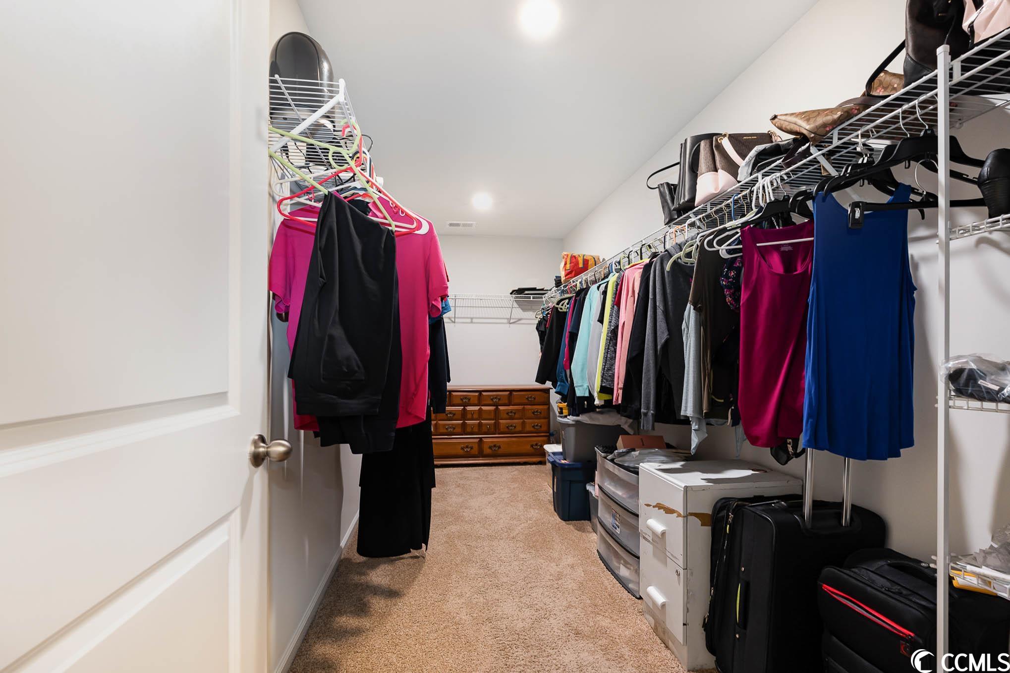 1029 Donald Street Conway, SC 29527 - Photo 20 of 39