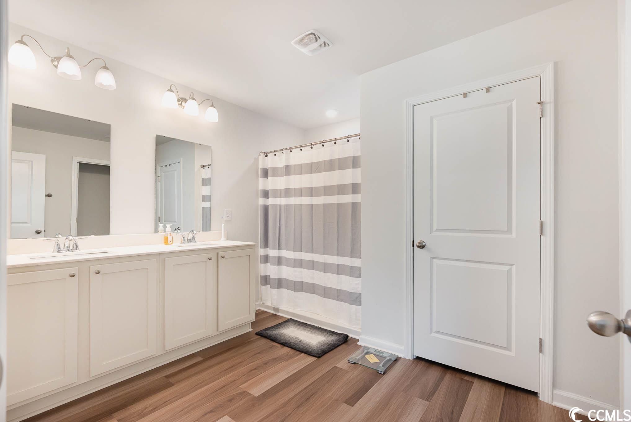 1029 Donald Street Conway, SC 29527 - Photo 21 of 39