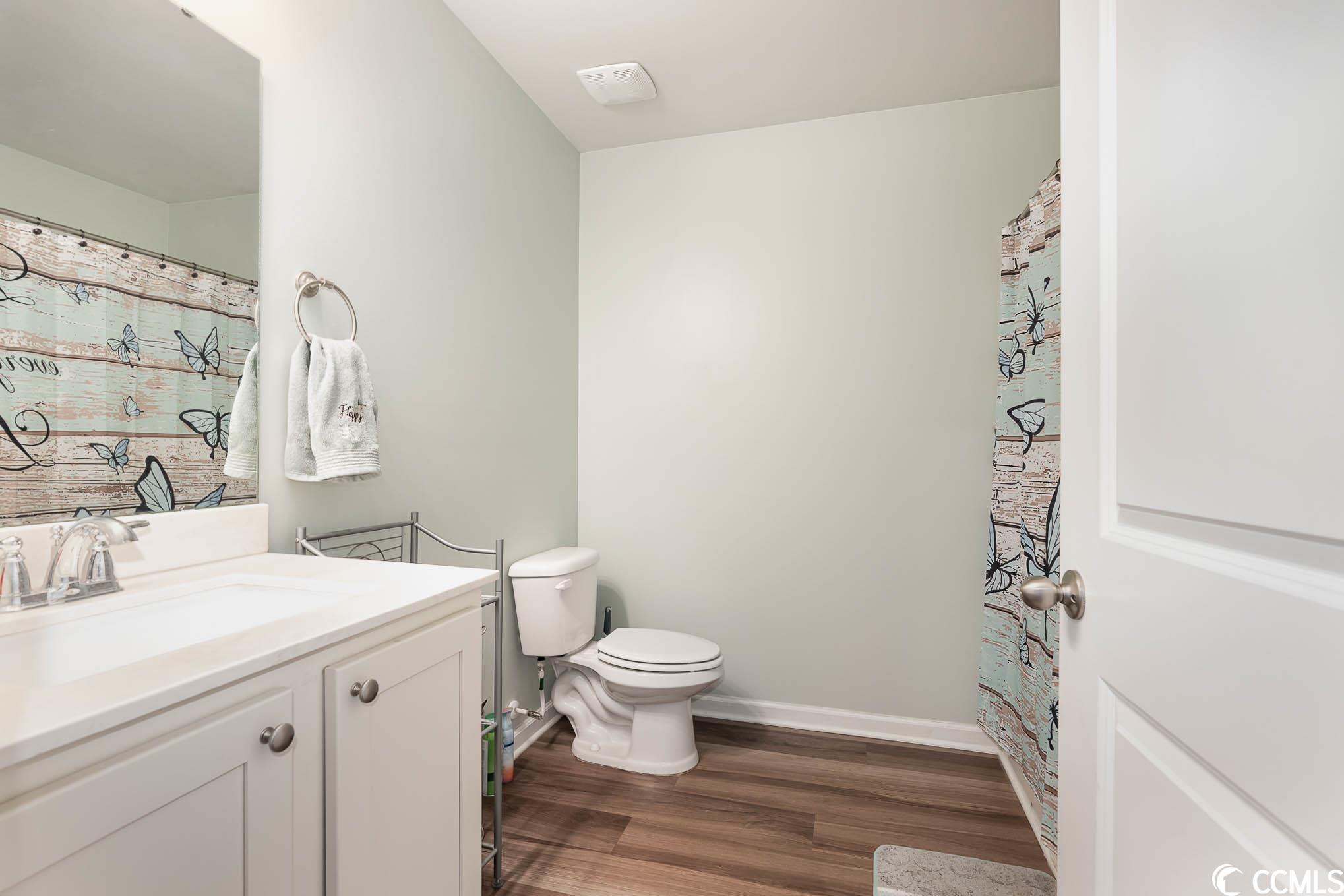 1029 Donald Street Conway, SC 29527 - Photo 22 of 39