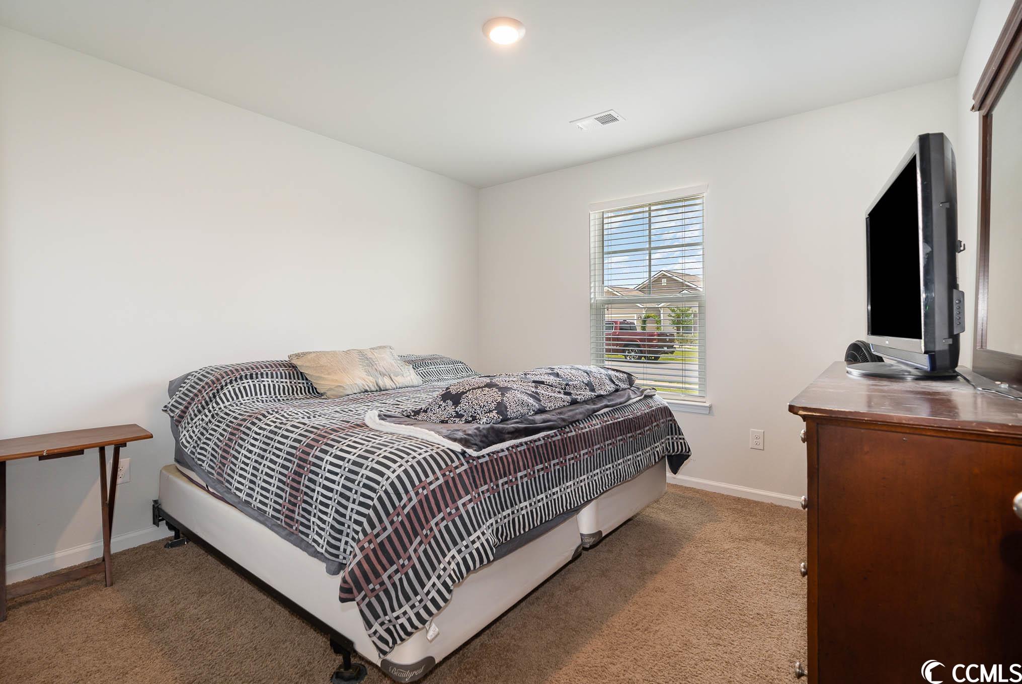 1029 Donald Street Conway, SC 29527 - Photo 23 of 39