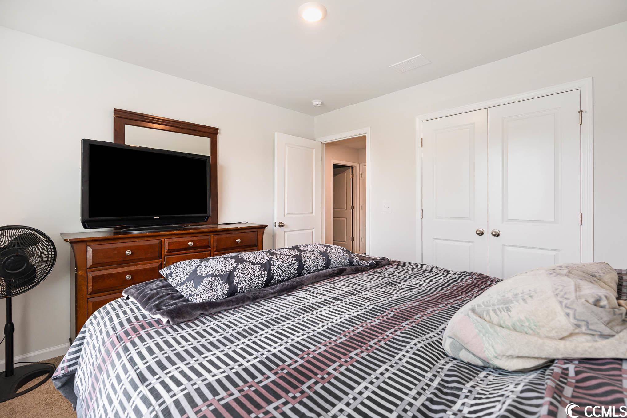 1029 Donald Street Conway, SC 29527 - Photo 24 of 39