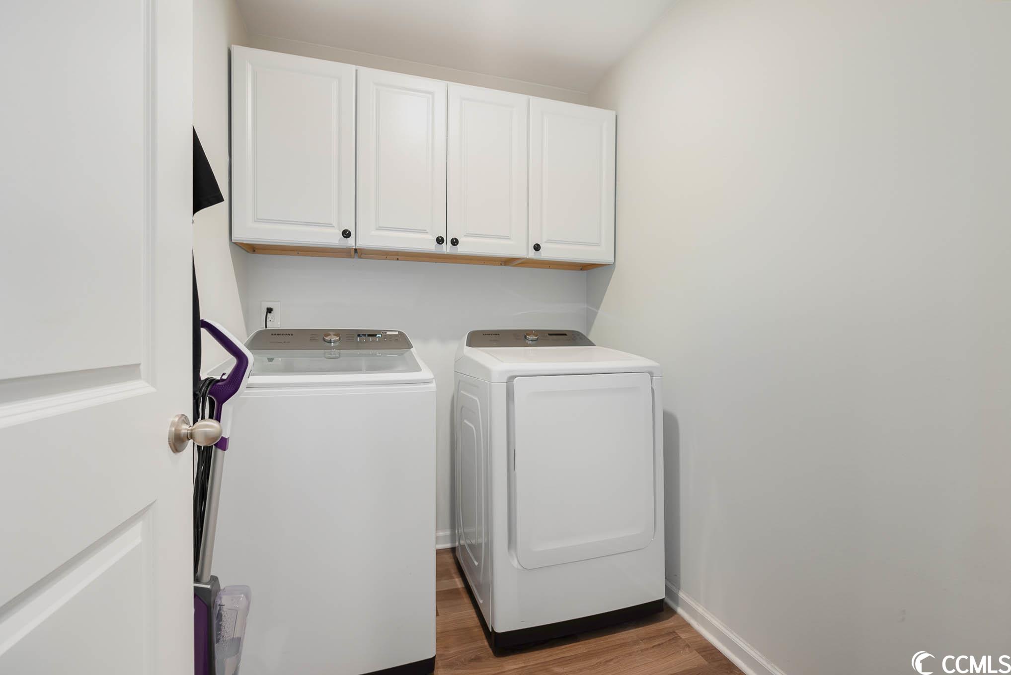 1029 Donald Street Conway, SC 29527 - Photo 25 of 39