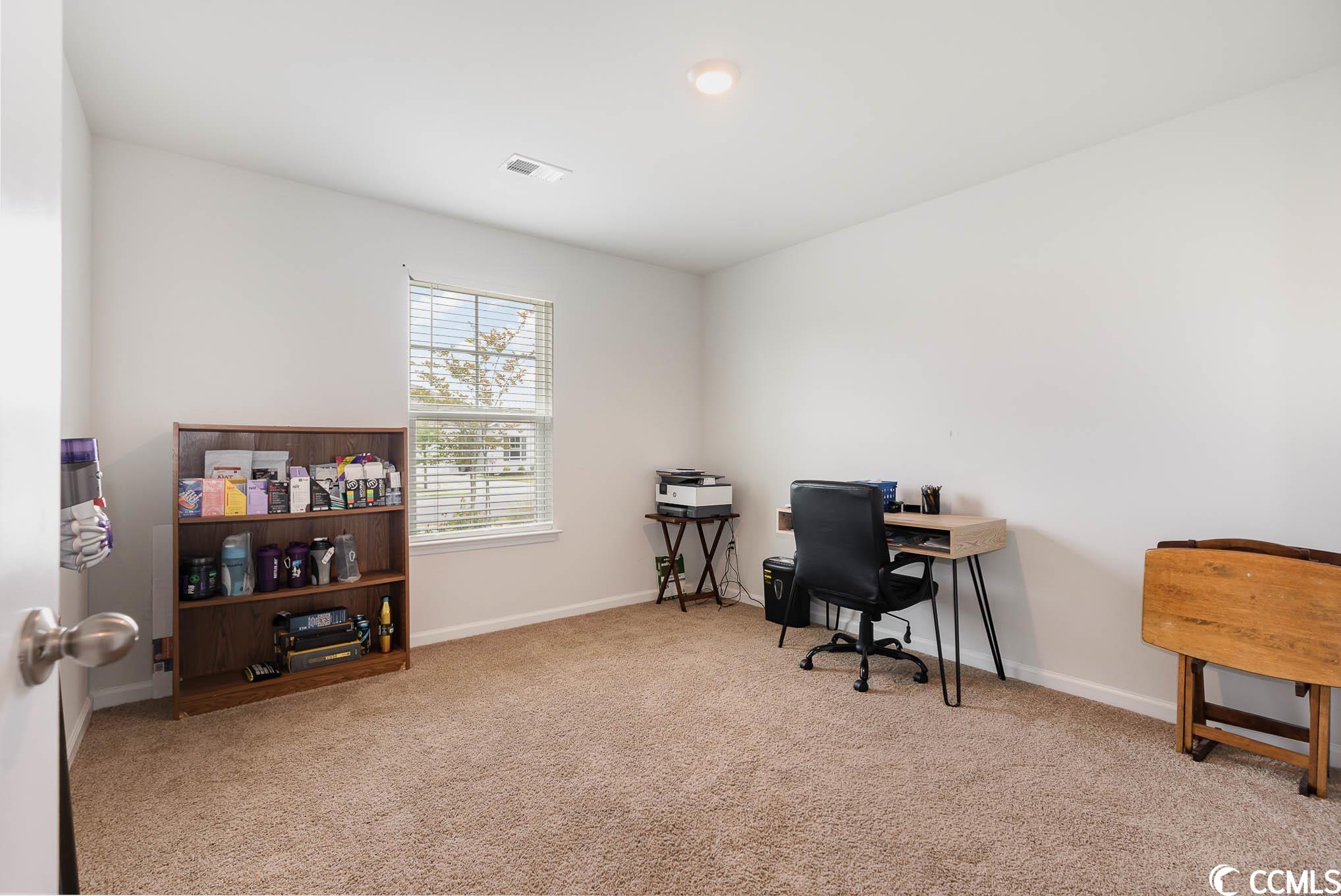 1029 Donald Street Conway, SC 29527 - Photo 26 of 39