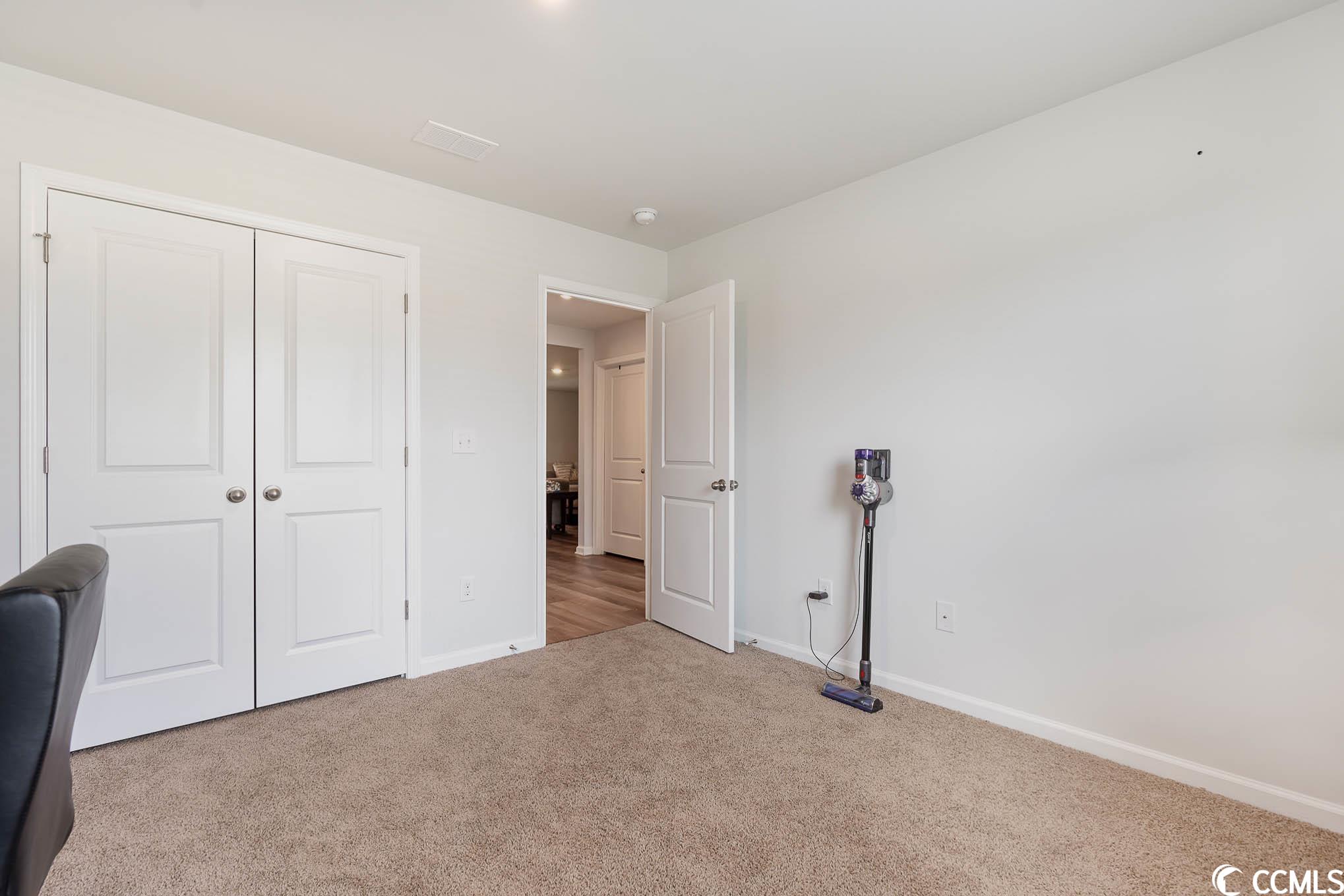 1029 Donald Street Conway, SC 29527 - Photo 27 of 39