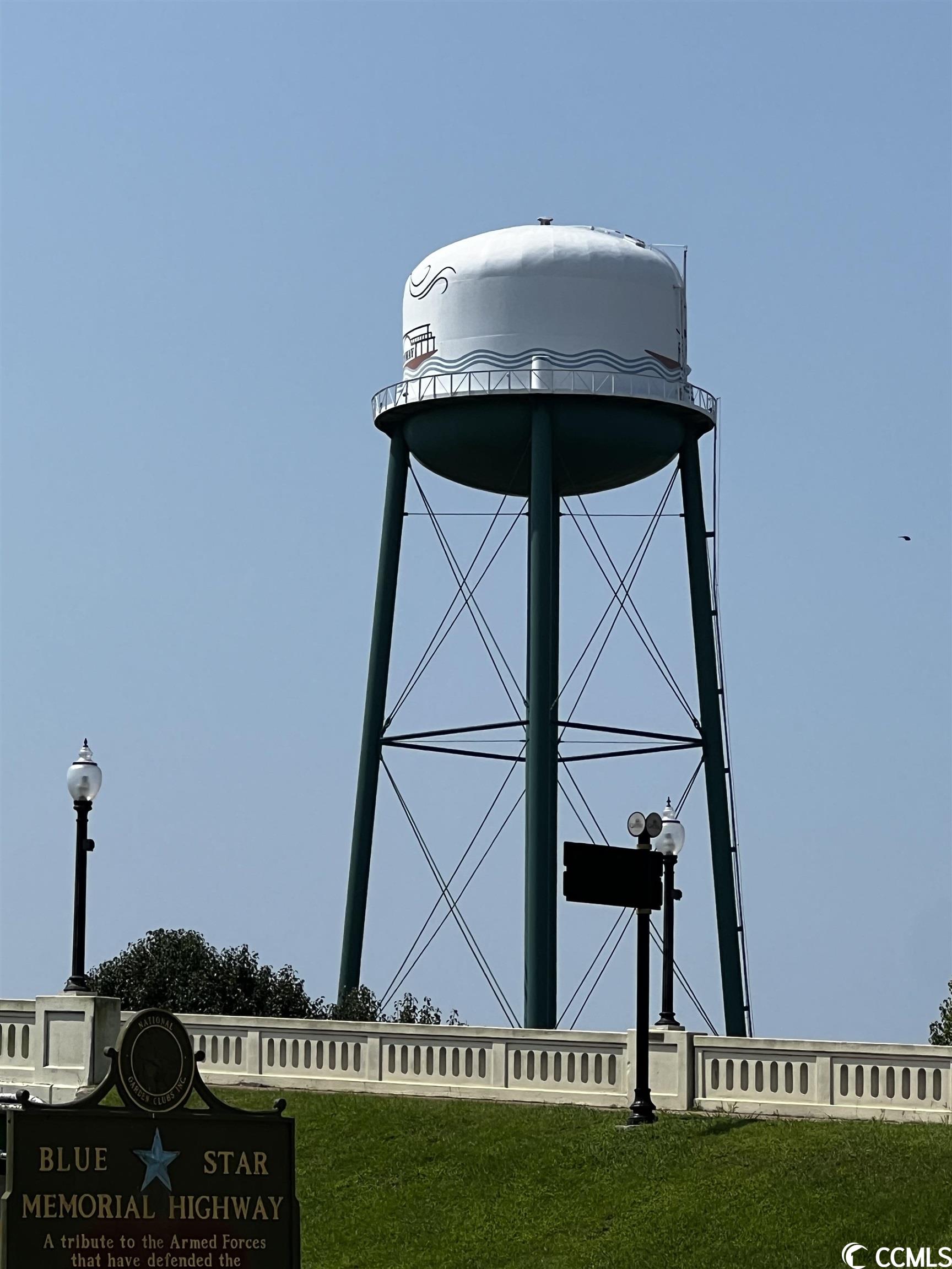 1029 Donald Street Conway, SC 29527 - Photo 28 of 39