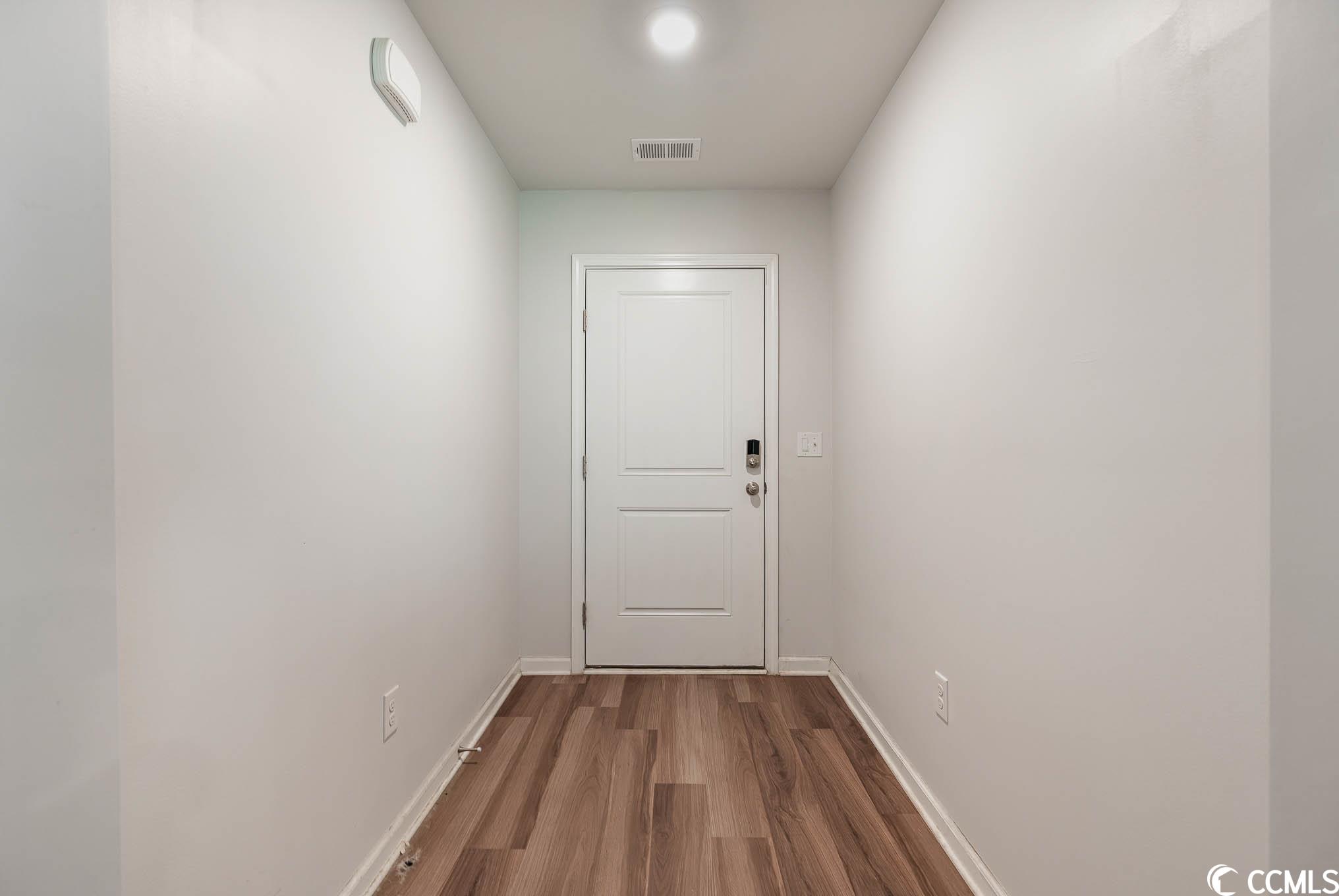 1029 Donald Street Conway, SC 29527 - Photo 29 of 39