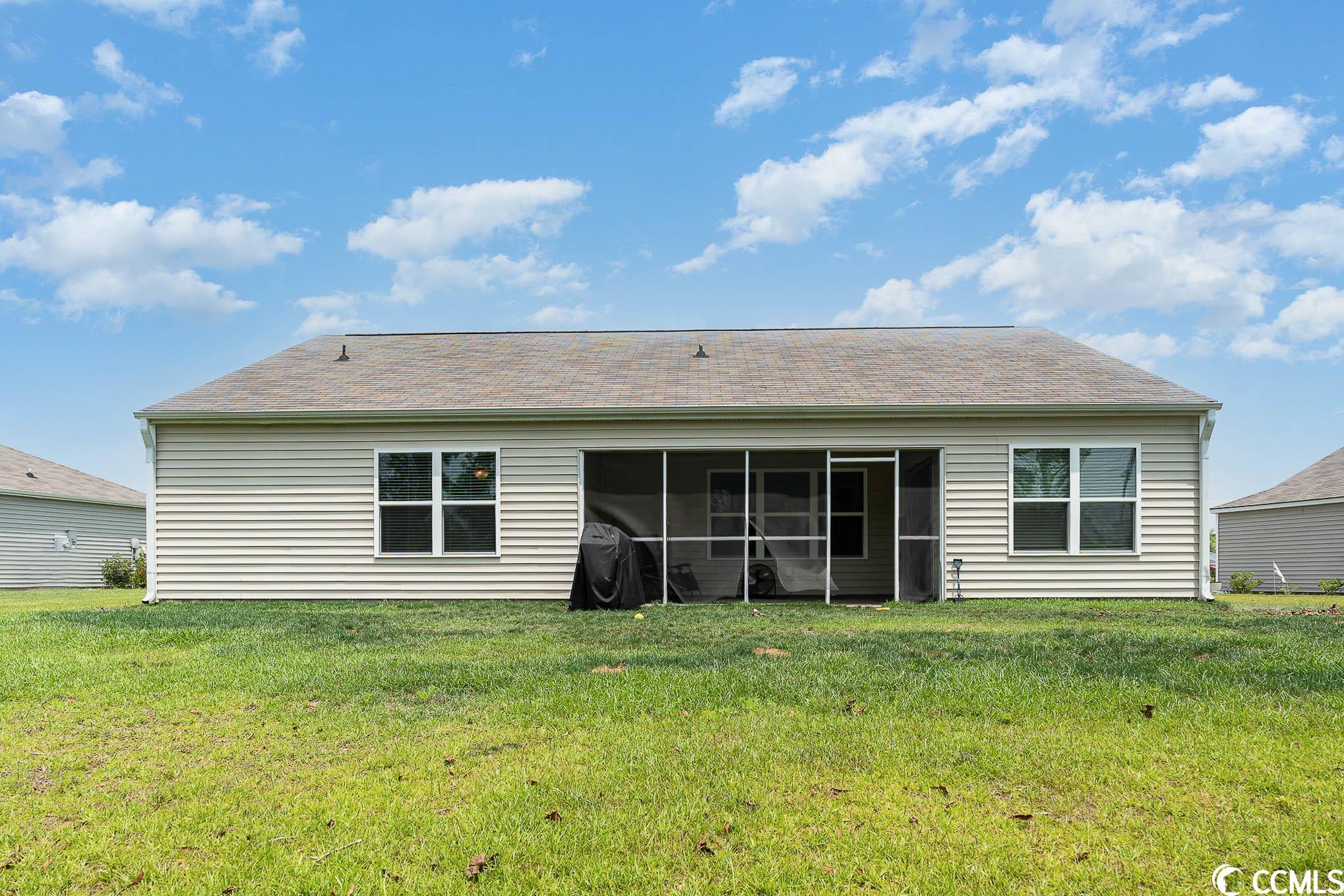 1029 Donald Street Conway, SC 29527 - Photo 31 of 39