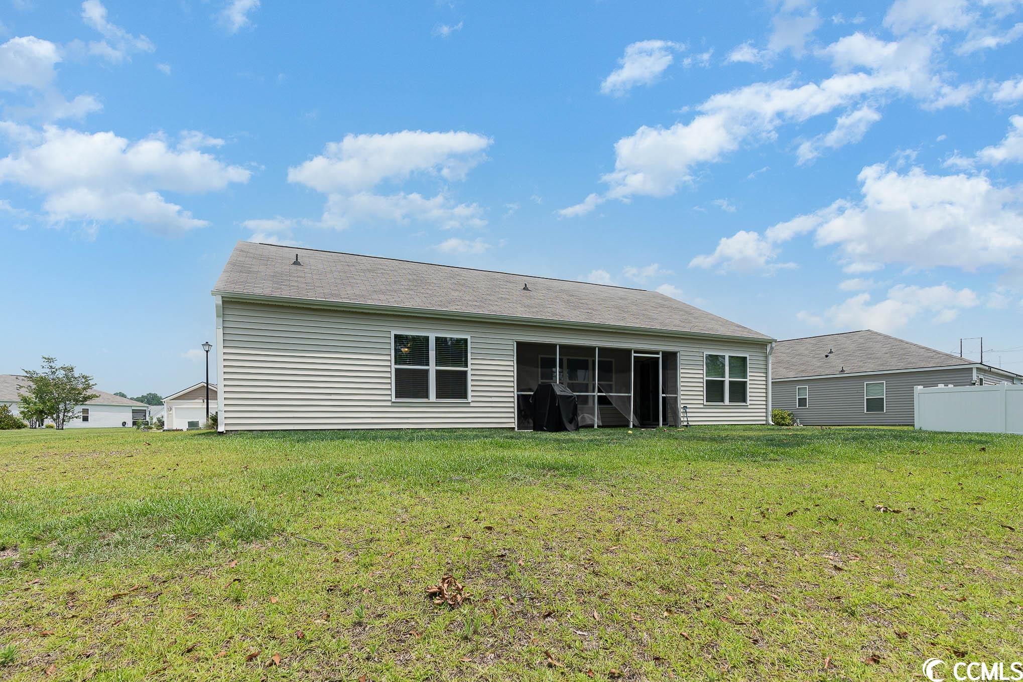 1029 Donald Street Conway, SC 29527 - Photo 32 of 39