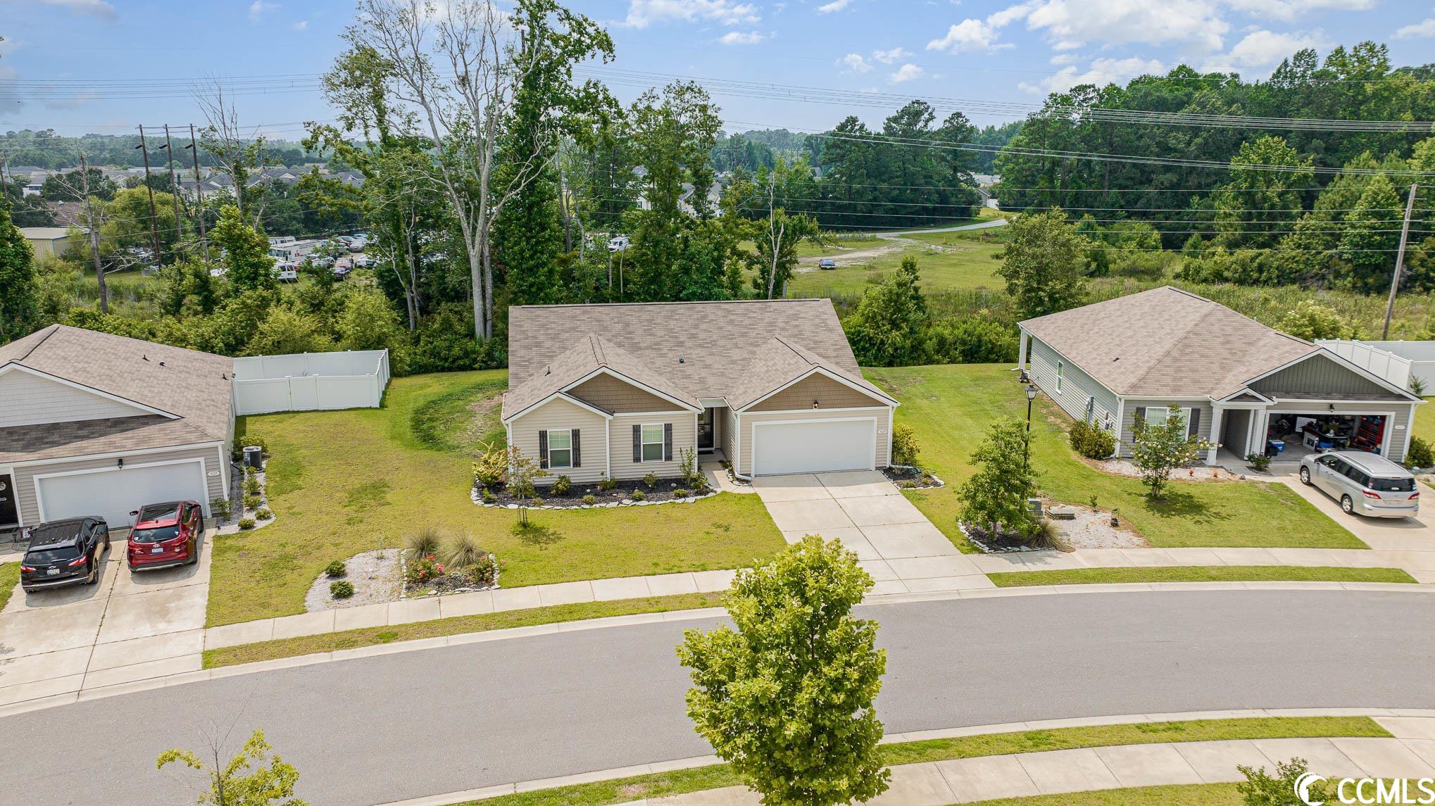 1029 Donald Street Conway, SC 29527 - Photo 33 of 39