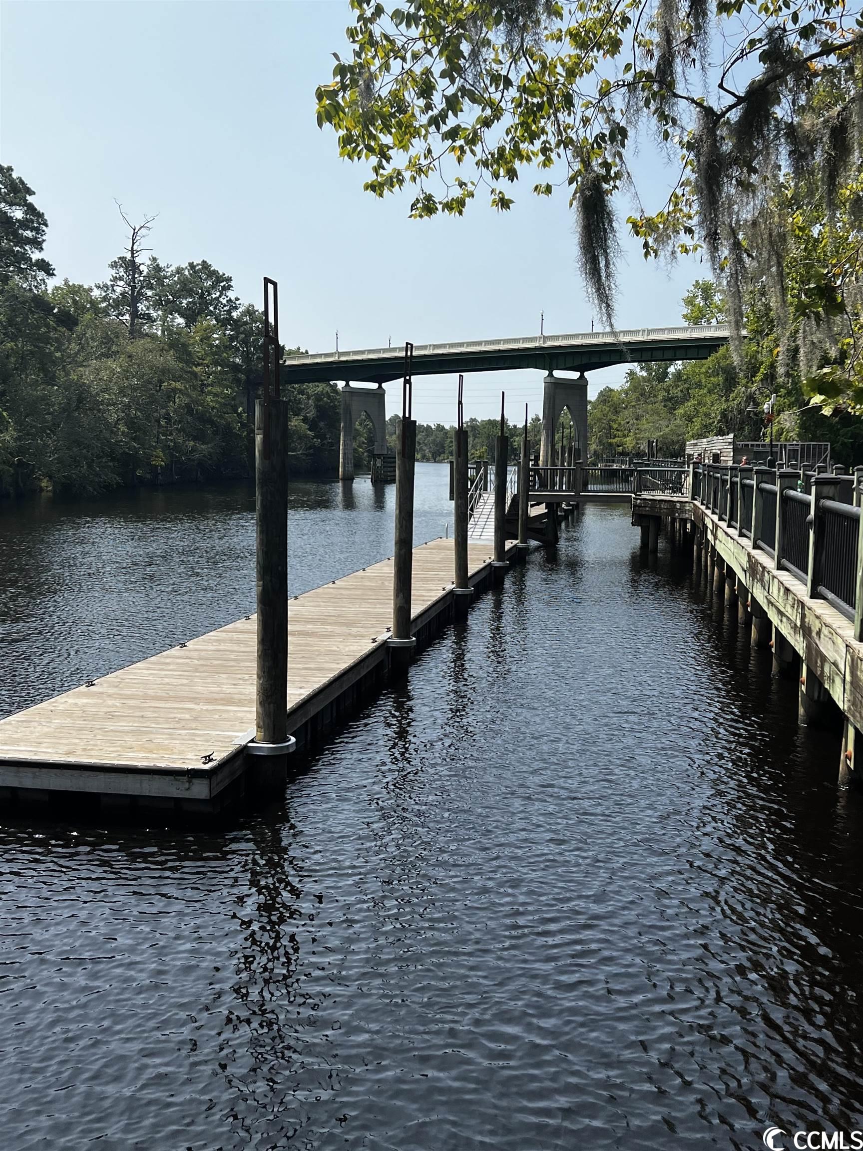 1029 Donald Street Conway, SC 29527 - Photo 34 of 39