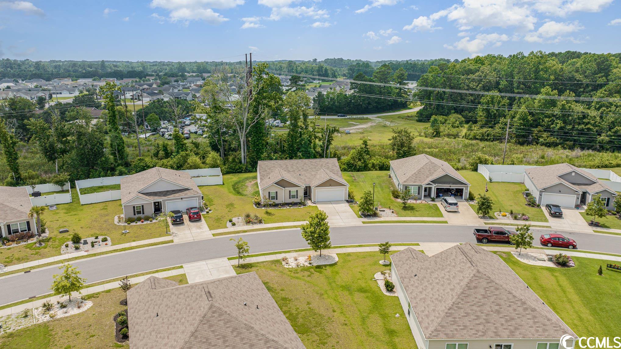 1029 Donald Street Conway, SC 29527 - Photo 35 of 39