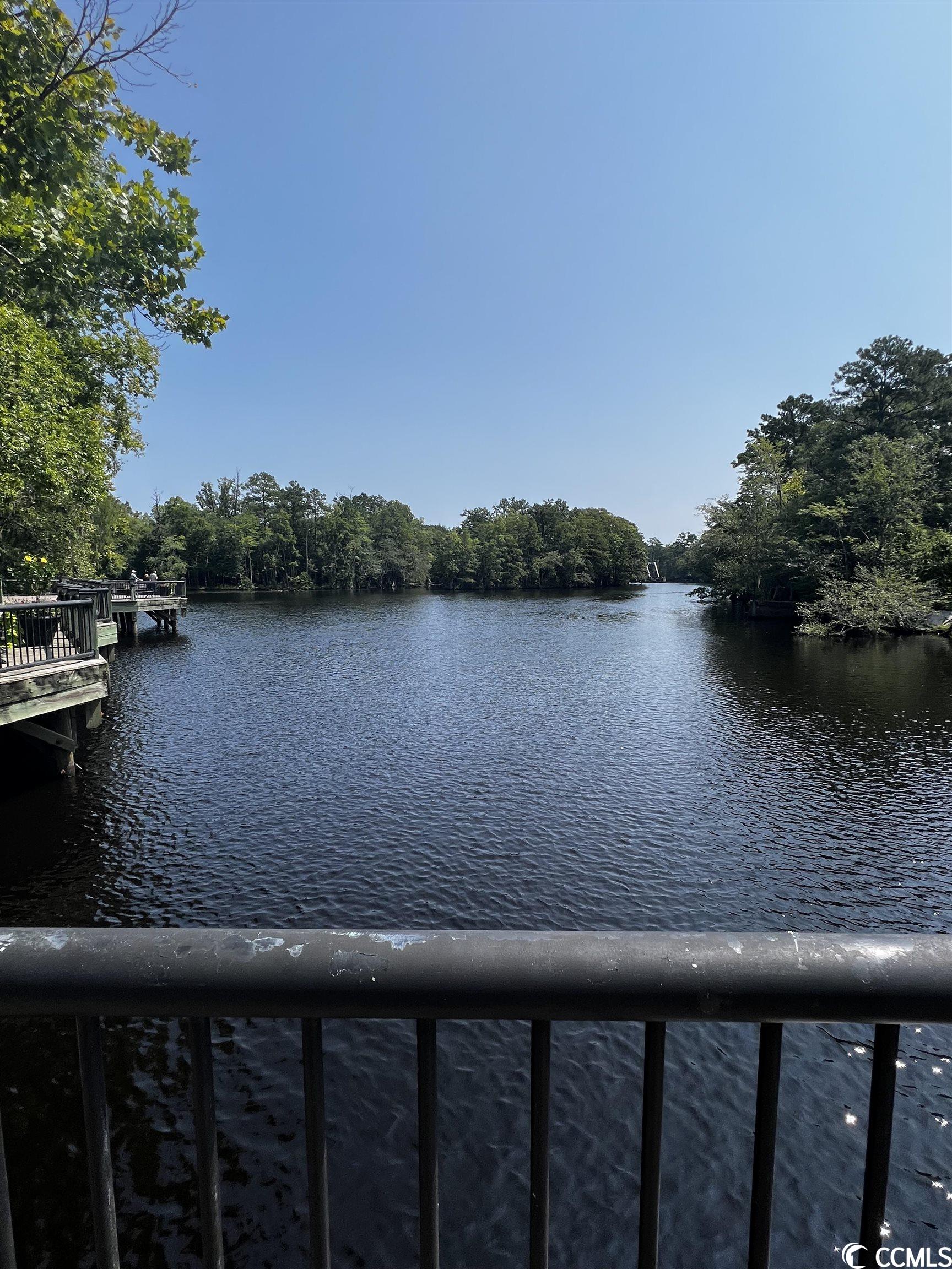 1029 Donald Street Conway, SC 29527 - Photo 37 of 39