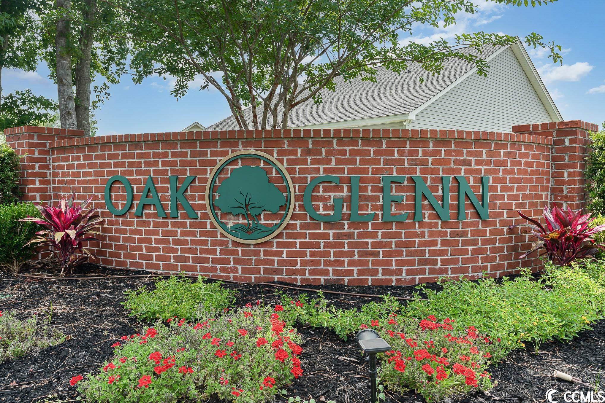 1029 Donald Street Conway, SC 29527 - Photo 39 of 39