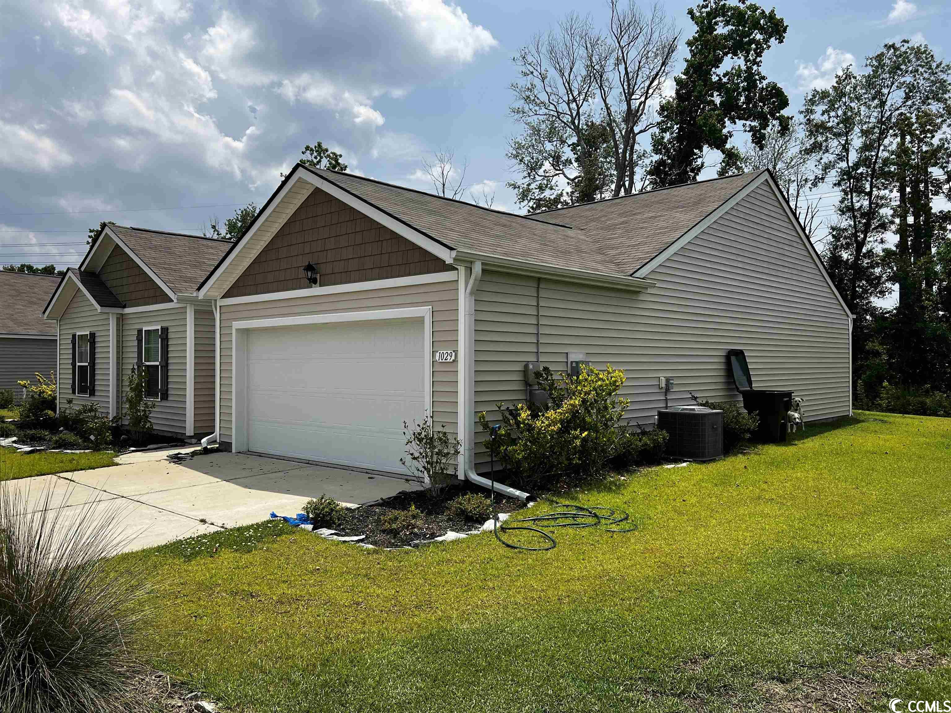 1029 Donald Street Conway, SC 29527 - Photo 5 of 39