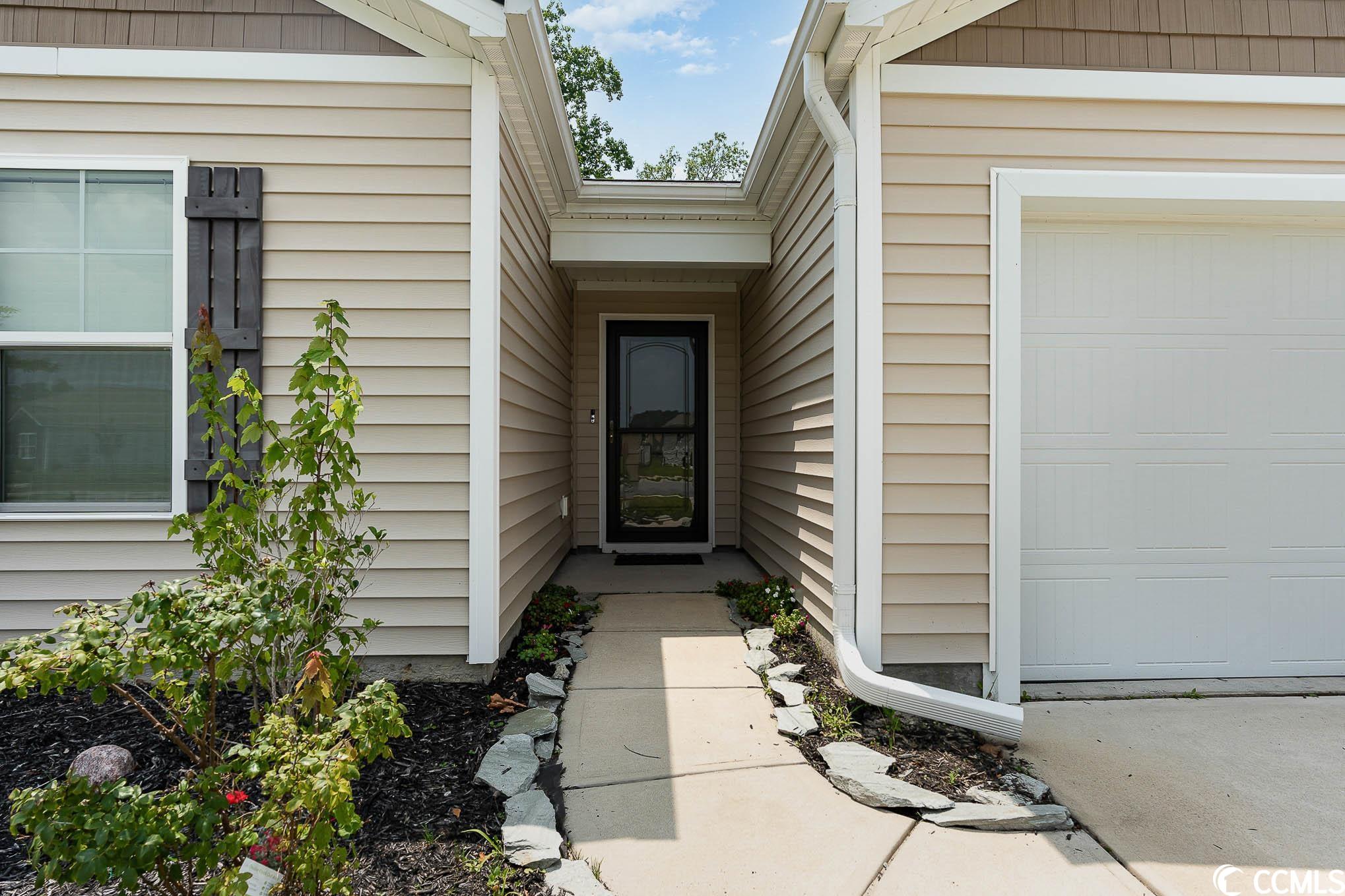 1029 Donald Street Conway, SC 29527 - Photo 6 of 39