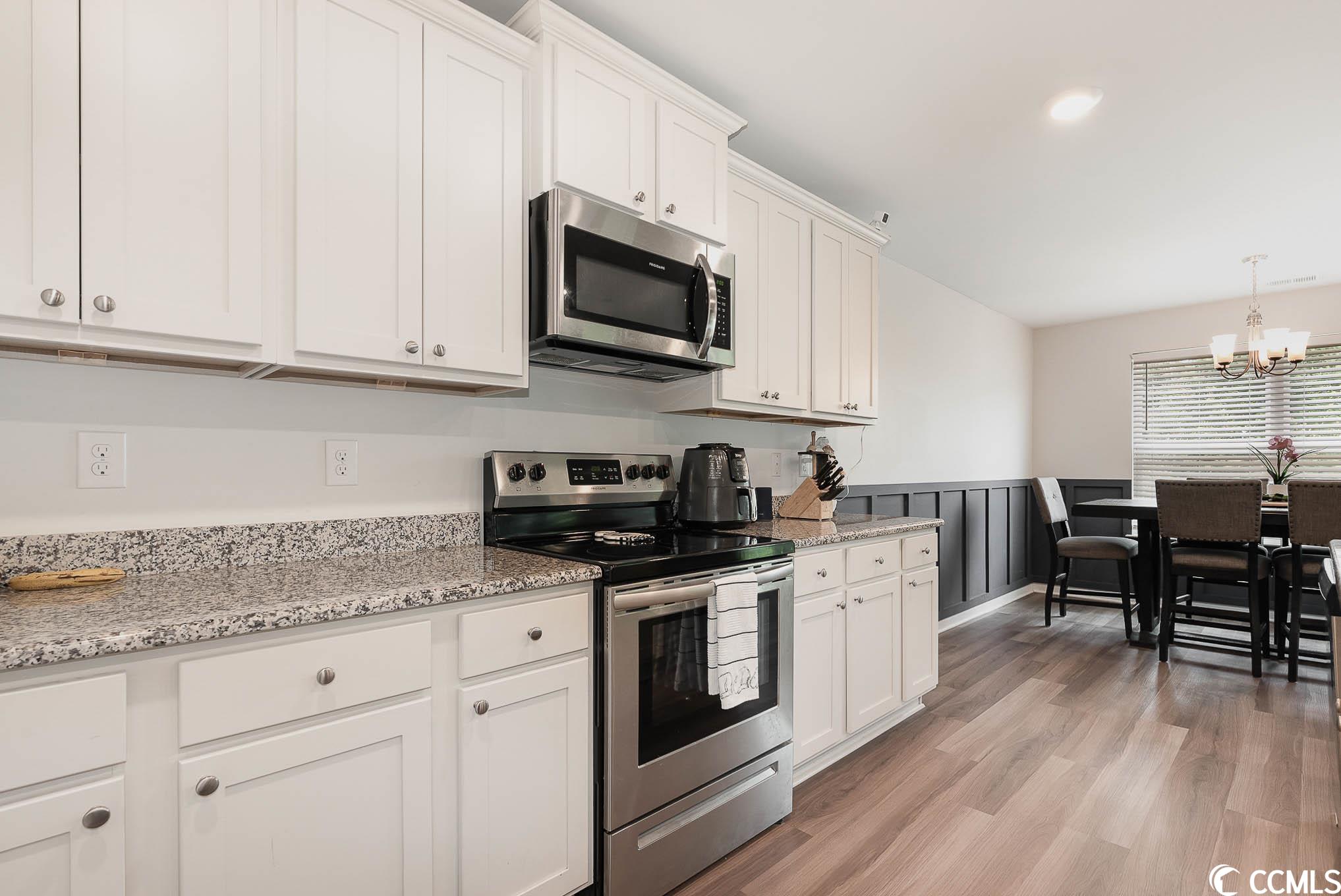 1029 Donald Street Conway, SC 29527 - Photo 7 of 39