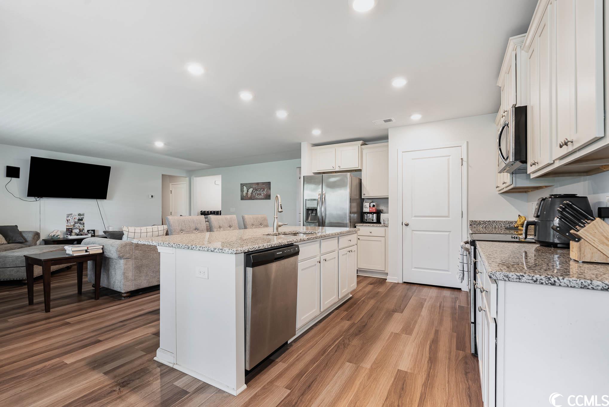 1029 Donald Street Conway, SC 29527 - Photo 8 of 39