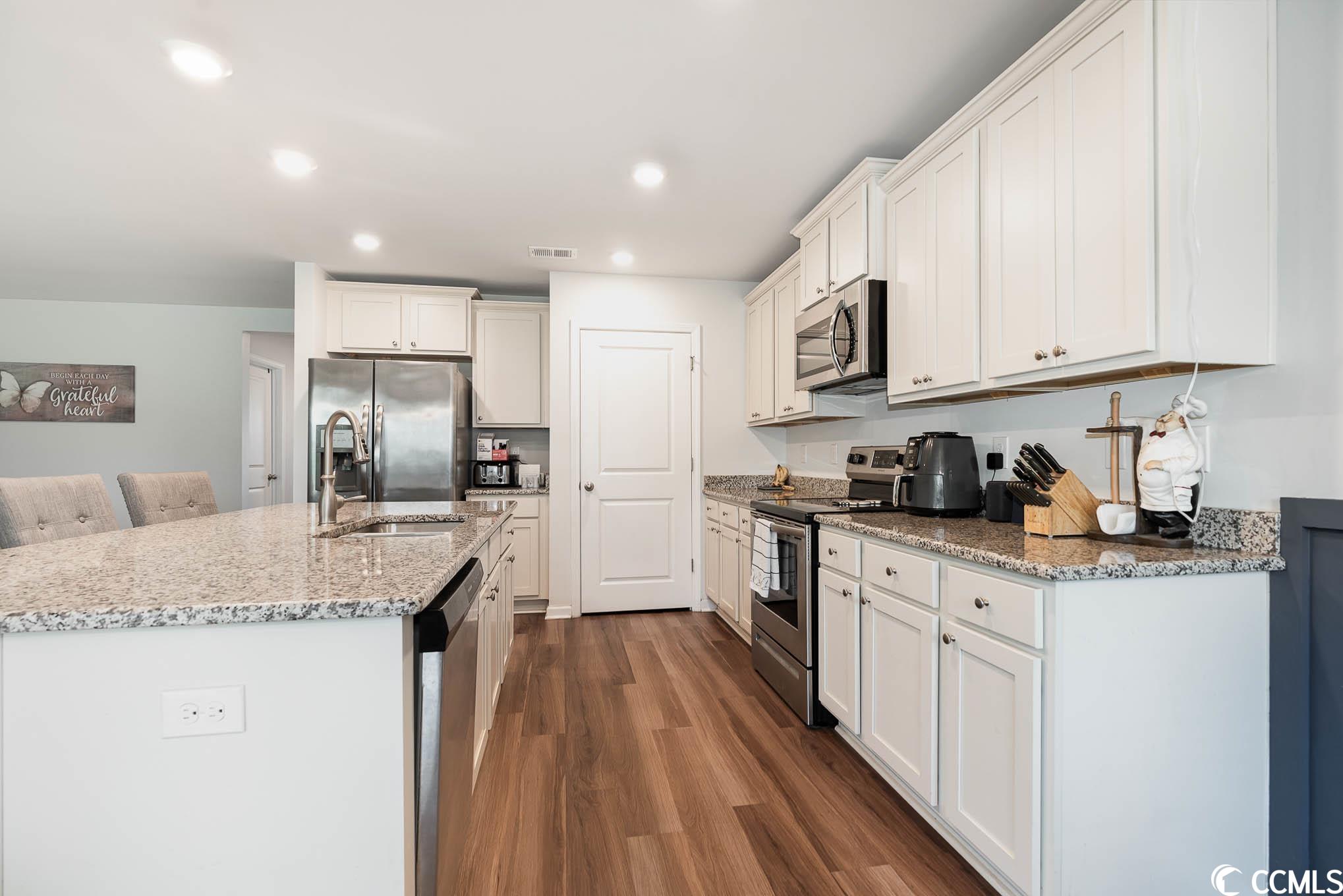 1029 Donald Street Conway, SC 29527 - Photo 9 of 39