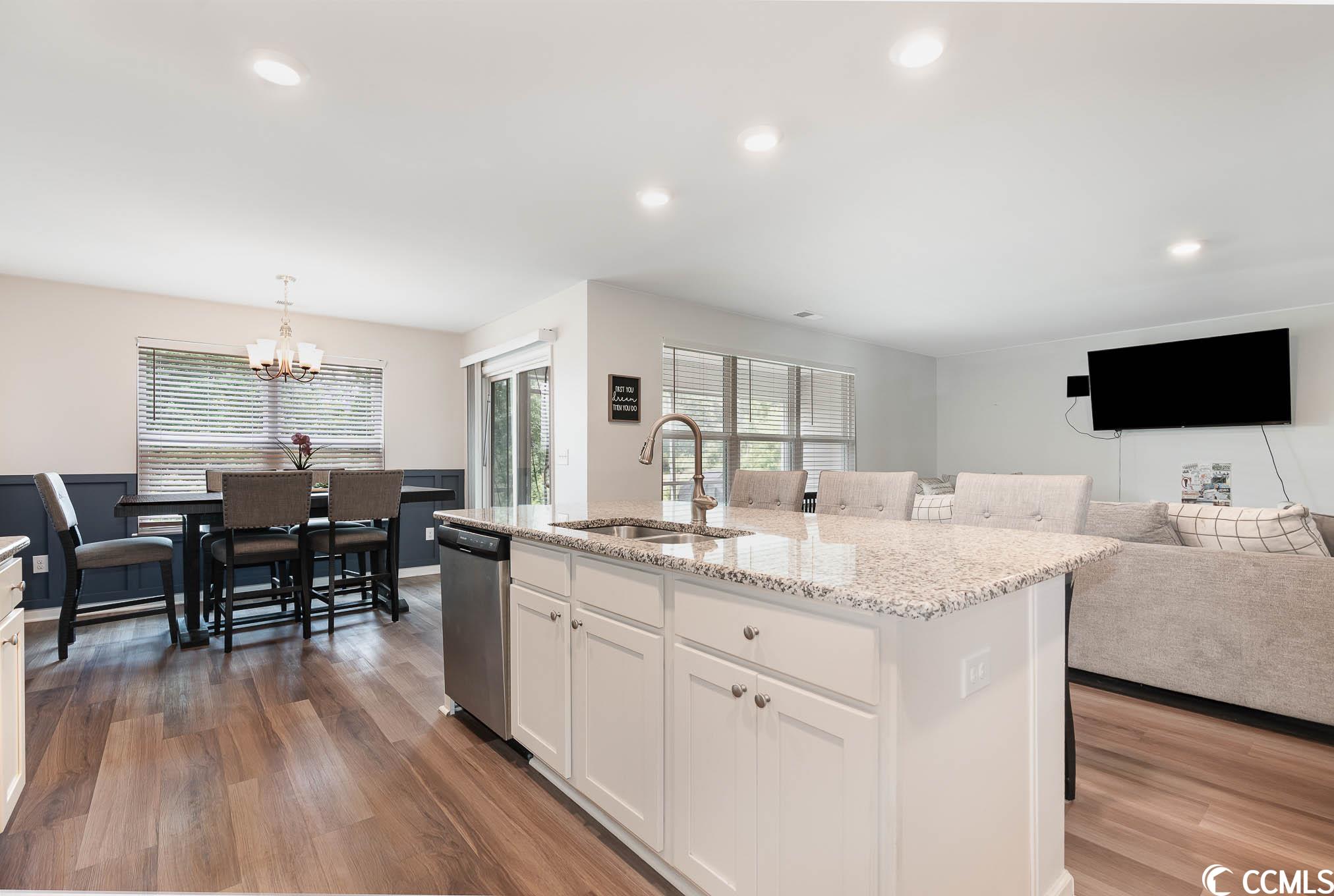 1029 Donald Street Conway, SC 29527 - Photo 10 of 39