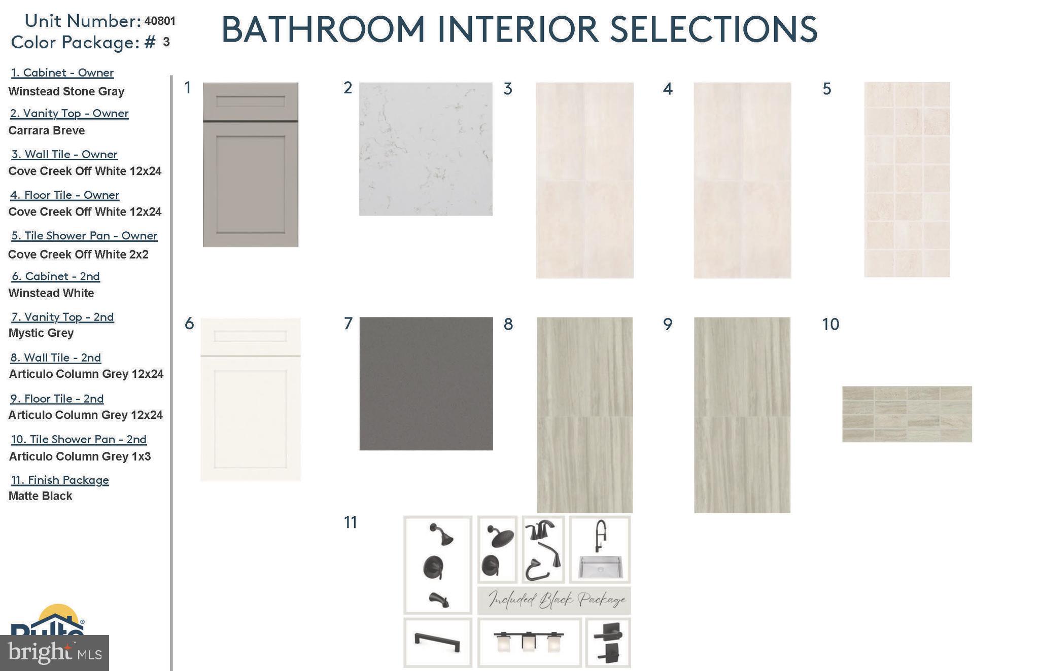 1141 Fortune Terrace, Unit 408 Potomac, MD 20854 - Photo 3 of 14 a picture of a bench in a white building